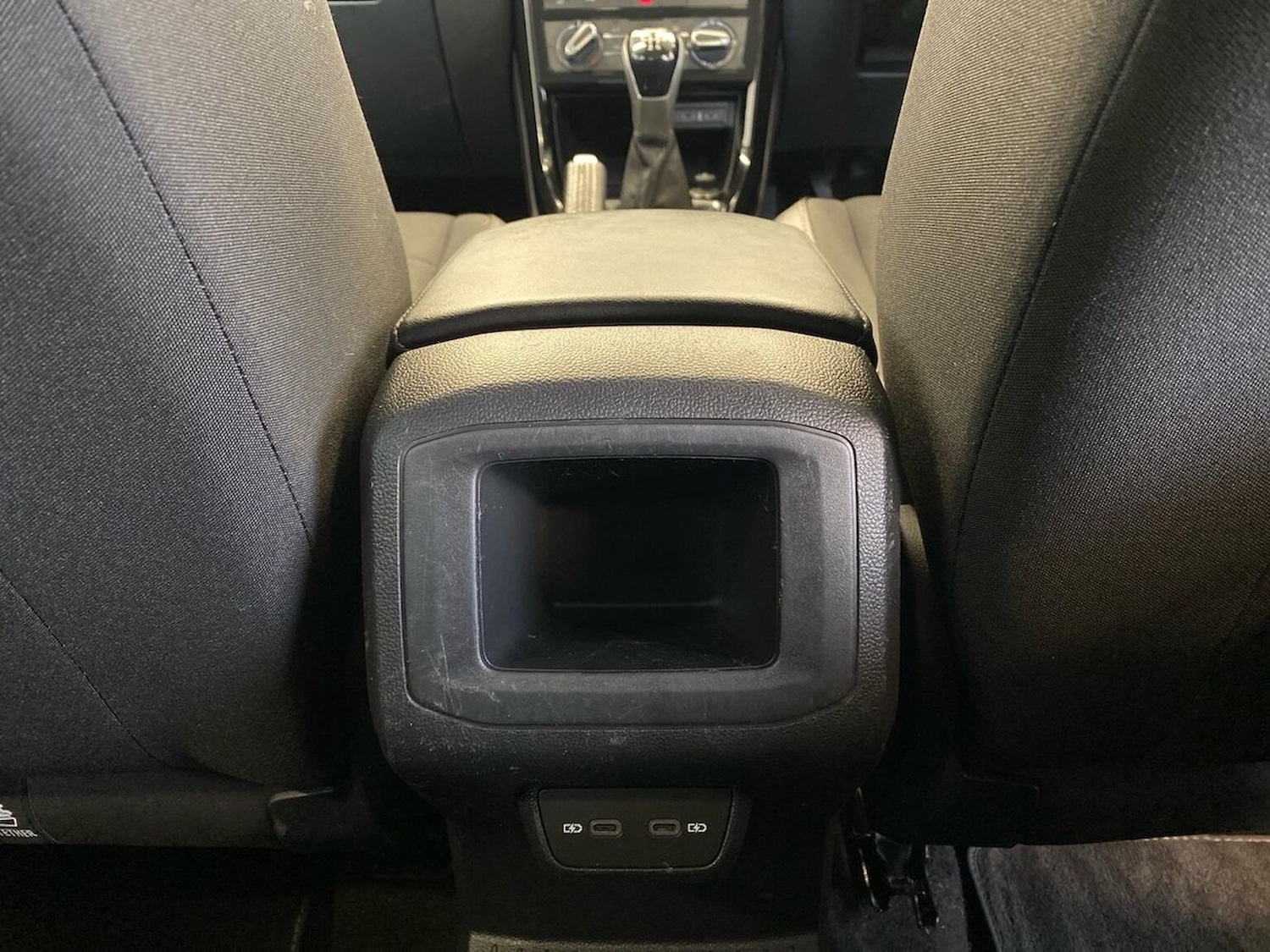 Used Volkswagen T-Cross 2023 for sale - 78131823: Photo 26