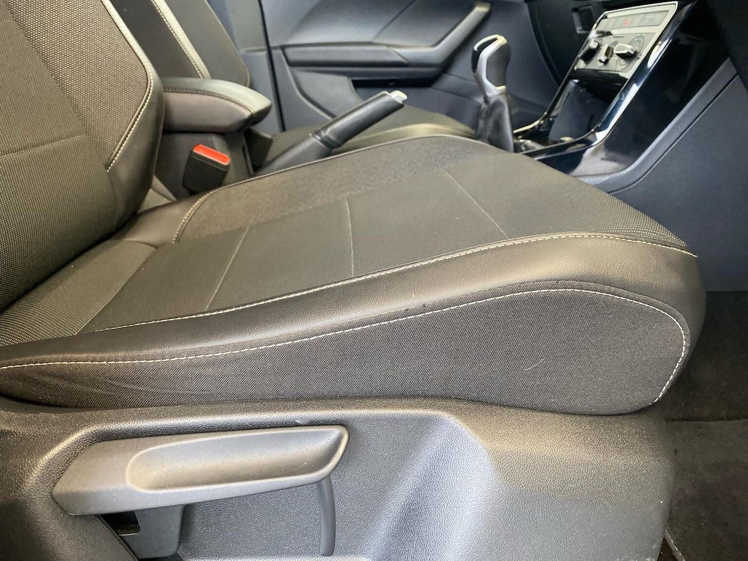 Used Volkswagen T-Cross 2023 for sale - 78131823: Photo 30