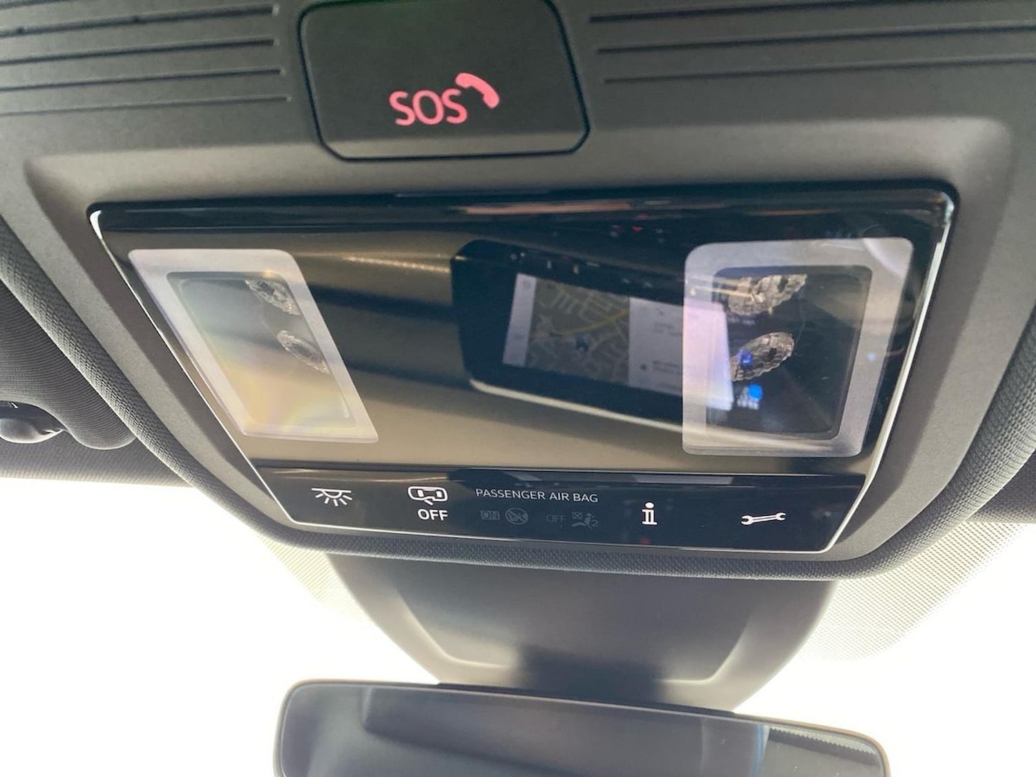 Used Volkswagen Golf 2022 for sale - 76694605: Photo 13