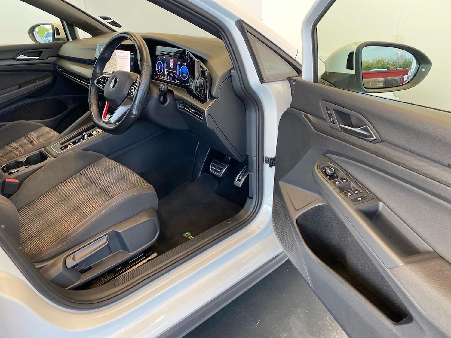 Used Volkswagen Golf 2022 for sale - 76694605: Photo 19