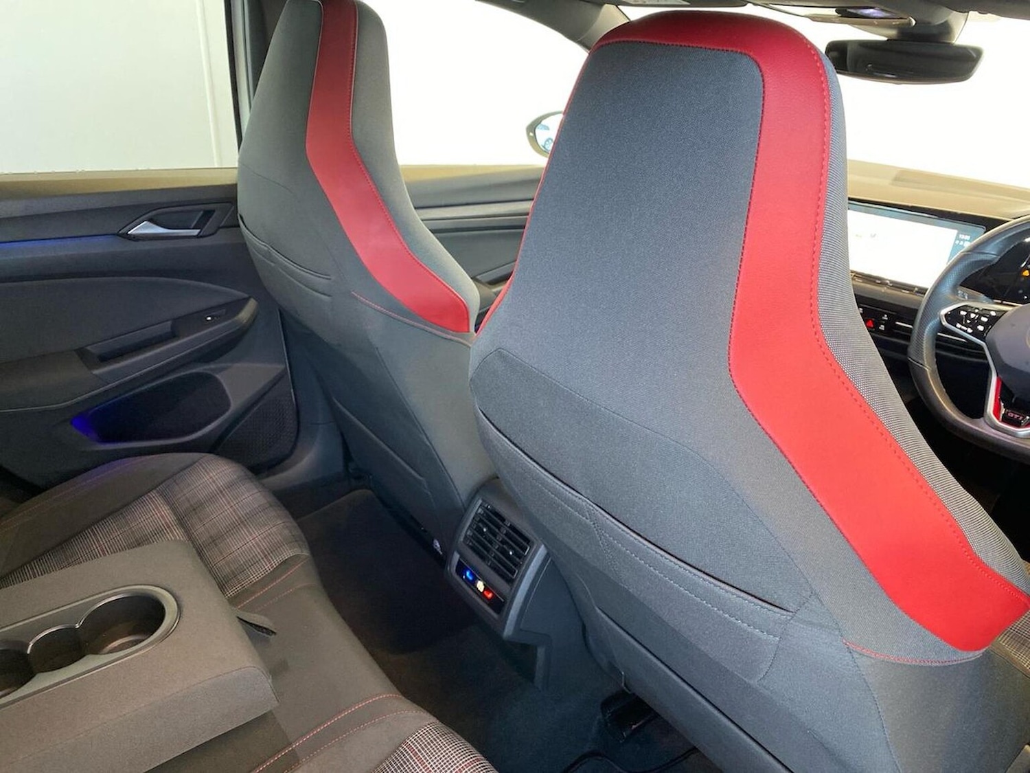 Used Volkswagen Golf 2022 for sale - 76694605: Photo 20