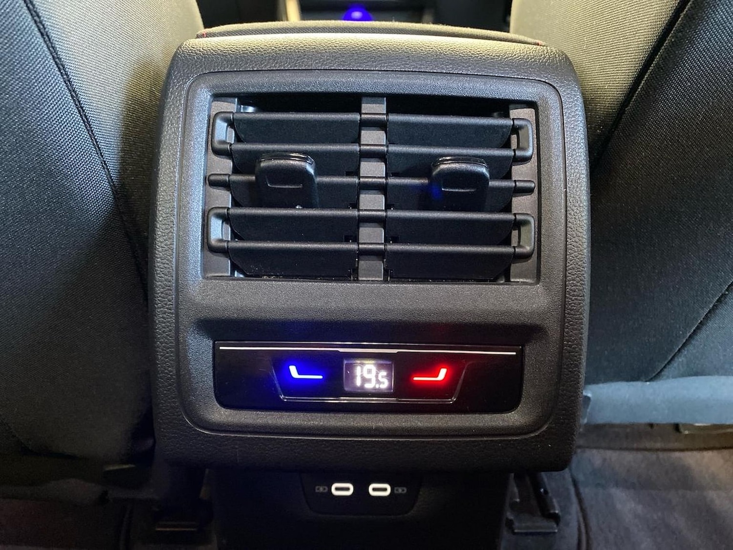 Used Volkswagen Golf 2022 for sale - 76694605: Photo 24