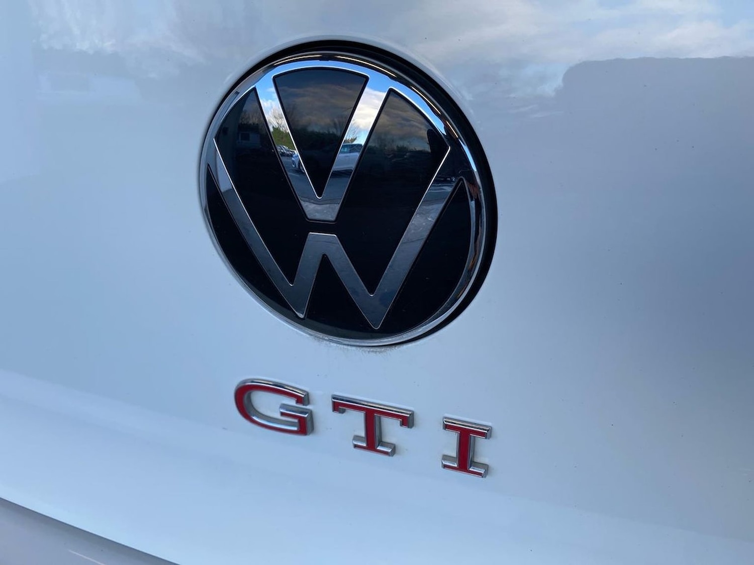 Used Volkswagen Golf 2022 for sale - 76694605: Photo 25