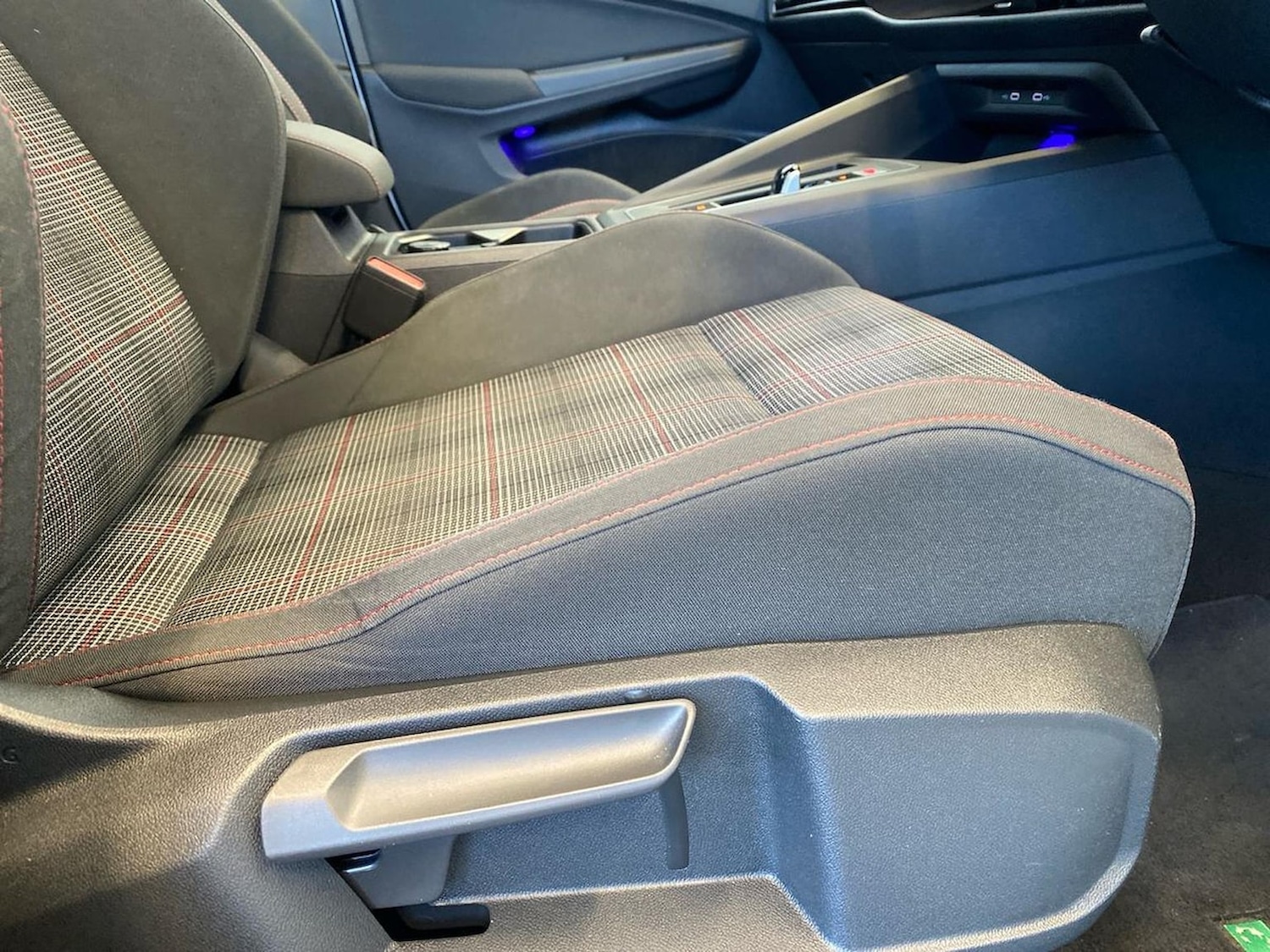 Used Volkswagen Golf 2022 for sale - 76694605: Photo 27