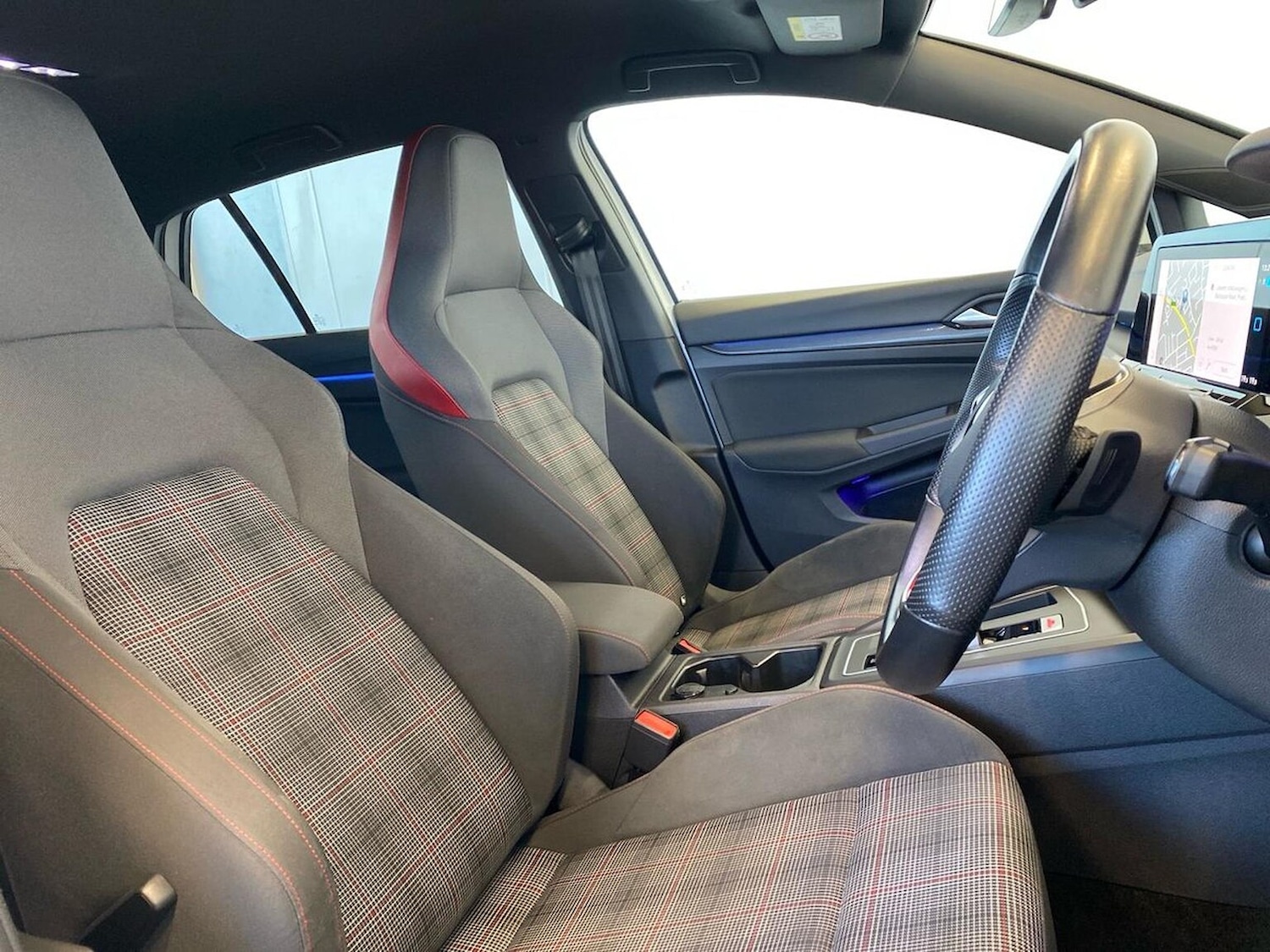 Used Volkswagen Golf 2022 for sale - 76694605: Photo 29