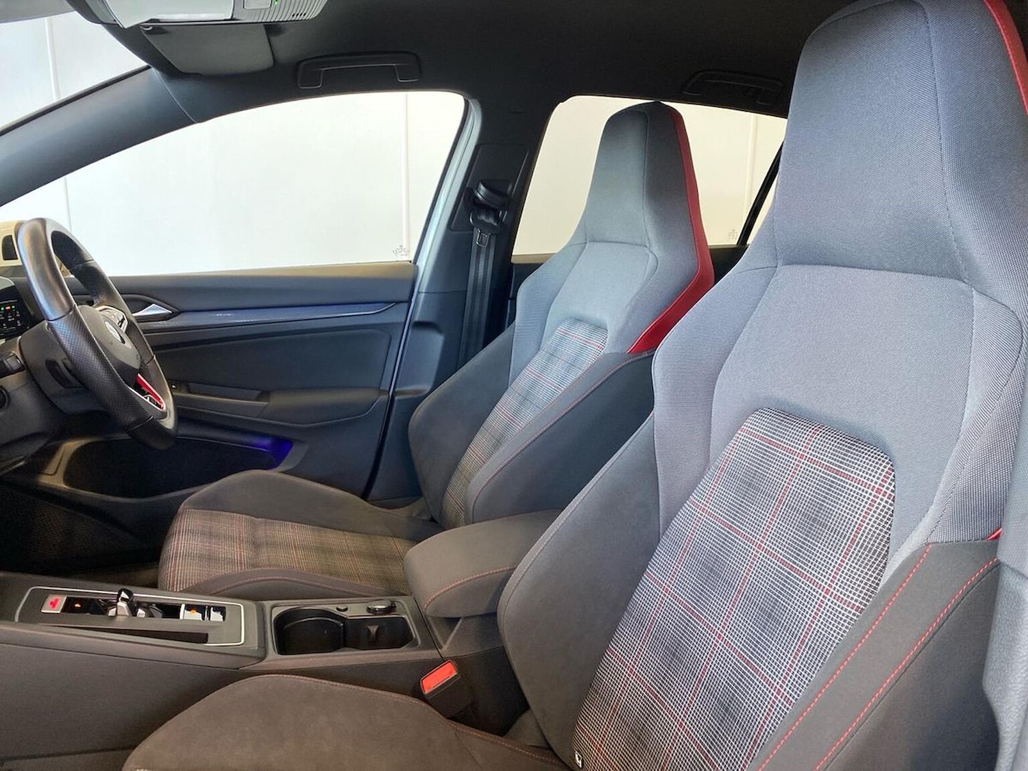 Used Volkswagen Golf 2022 for sale - 76694605: Photo 36