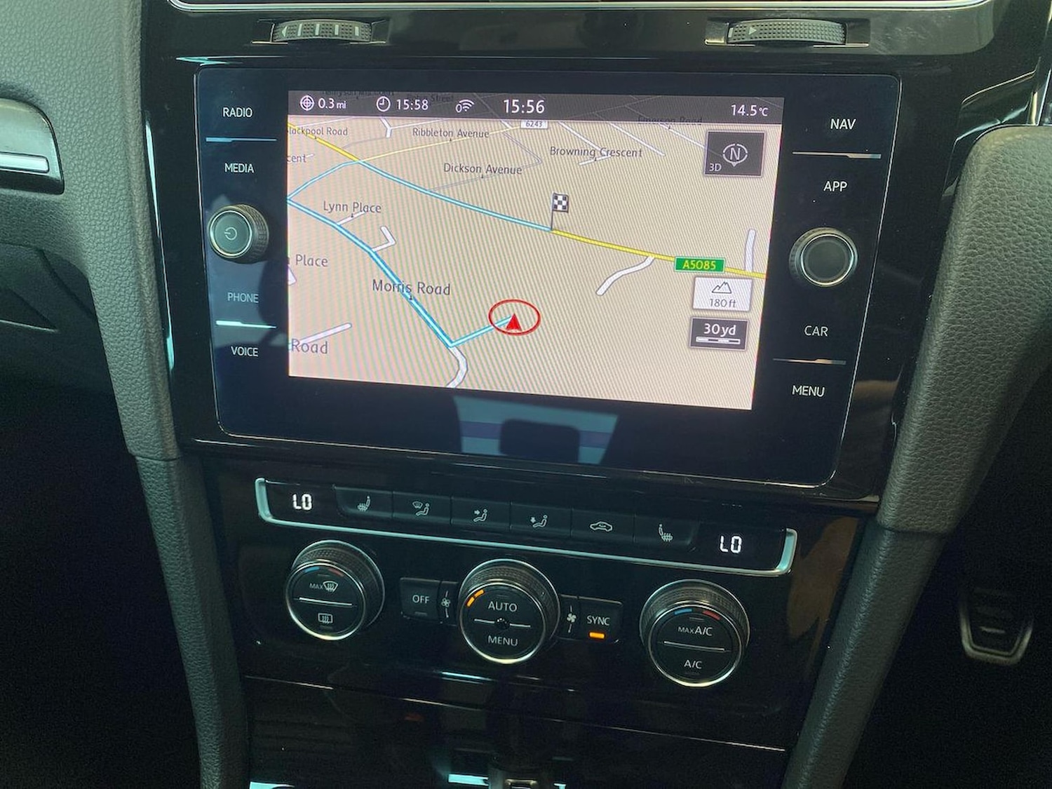 Vehicle 24