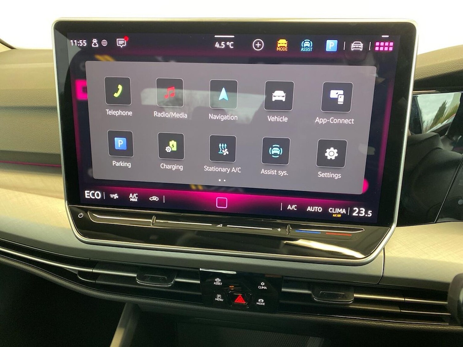 Used Volkswagen Golf 2025 for sale - 77629346: Photo 25