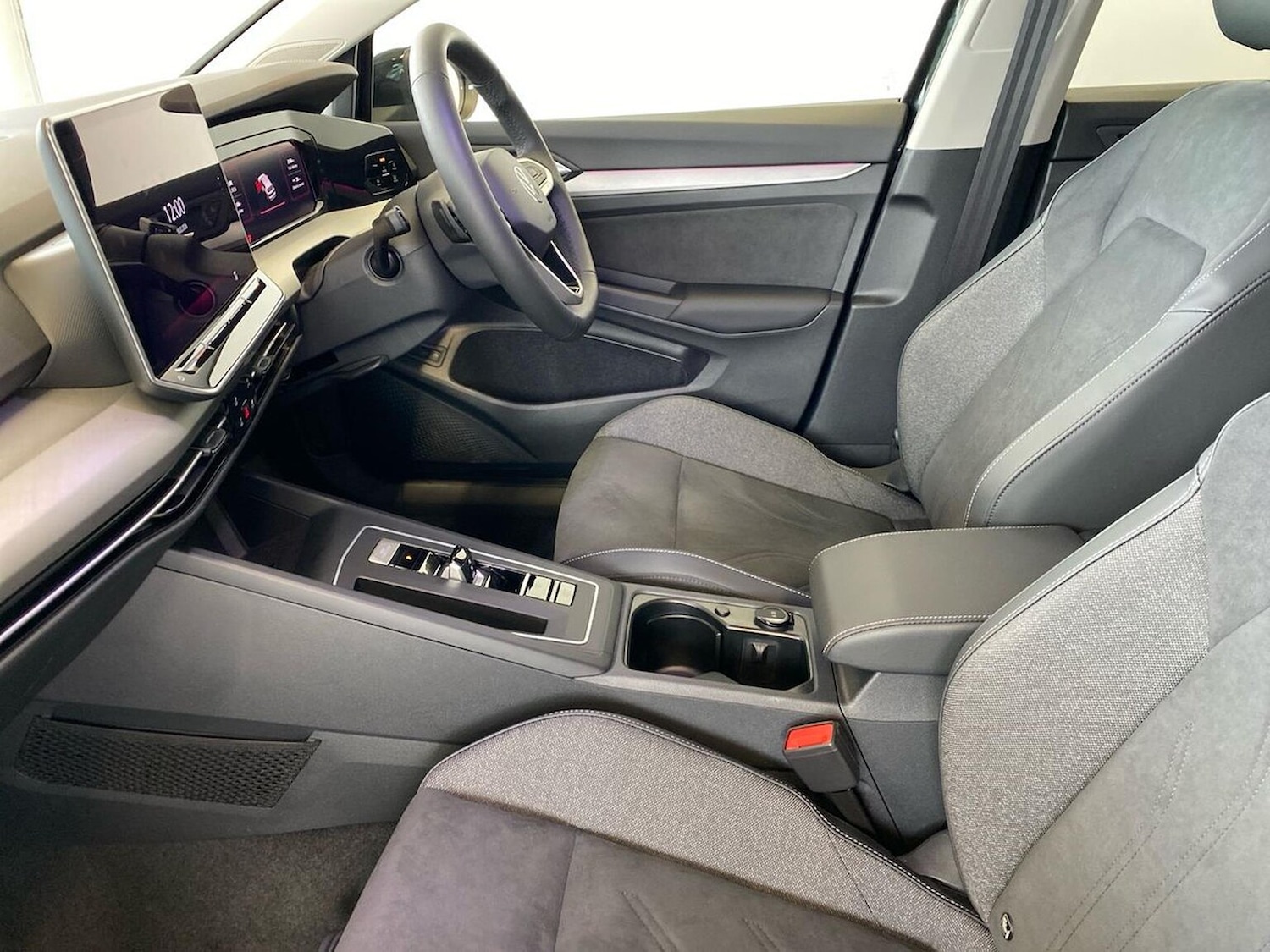 Used Volkswagen Golf 2025 for sale - 77629346: Photo 40