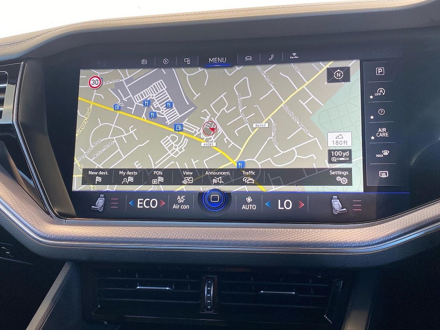 Vehicle 24