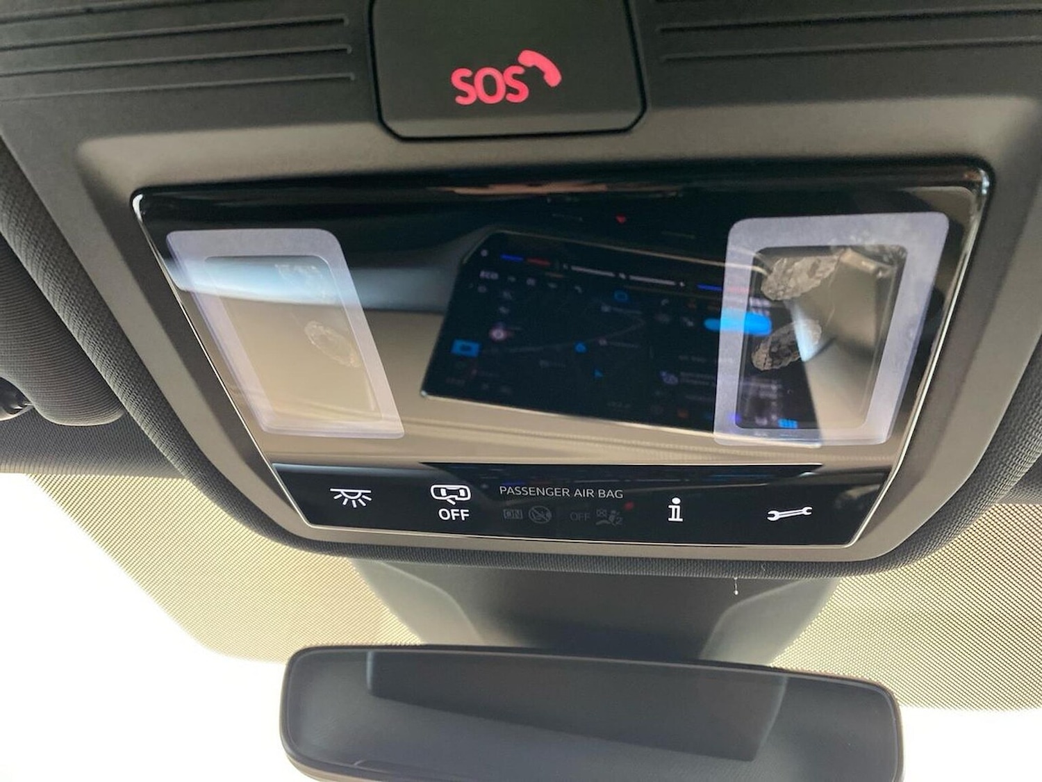 Used Volkswagen ID.4 2025 for sale - 77651685: Photo 14