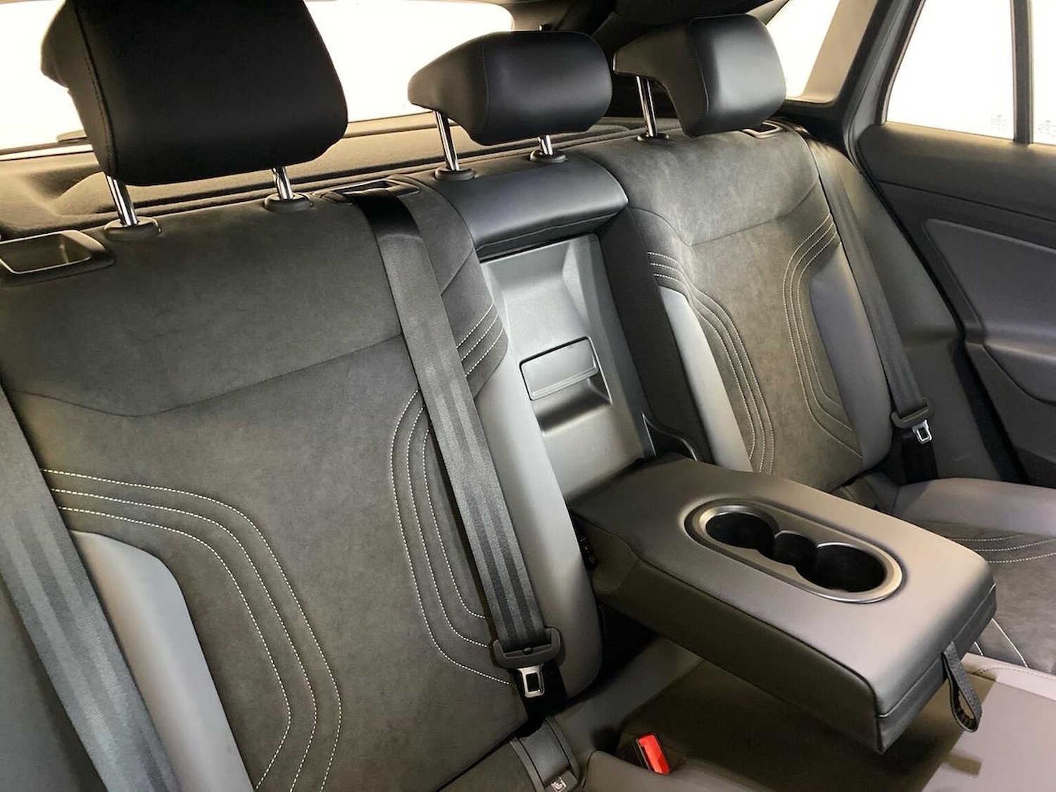 Used Volkswagen ID.4 2025 for sale - 77651685: Photo 16