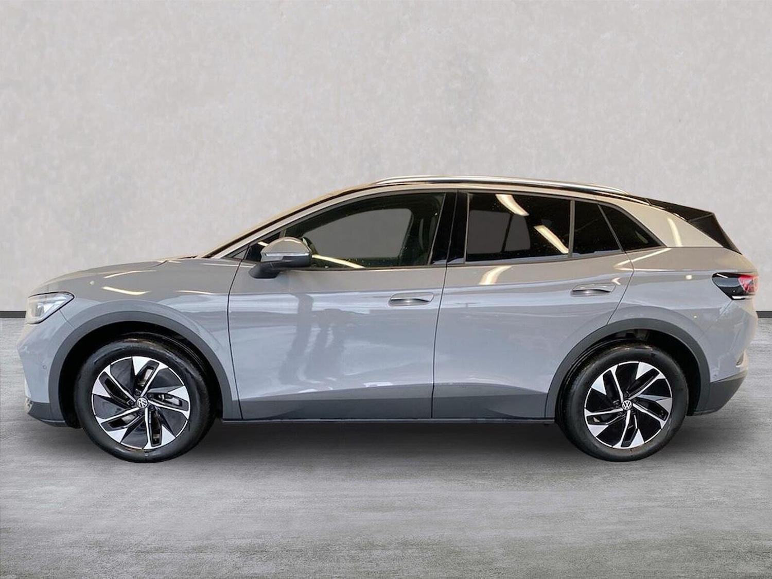 Used Volkswagen ID.4 2025 for sale - 77651685: Photo 19