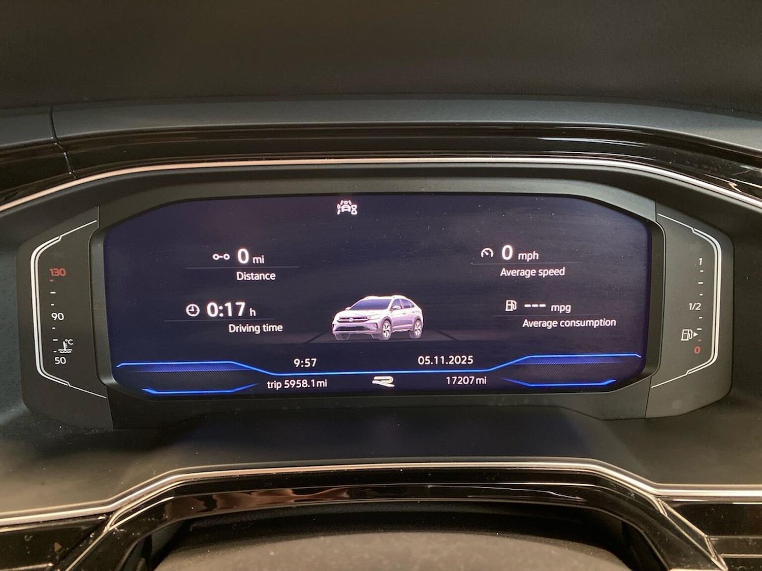 Used Volkswagen Taigo 2022 for sale - 76497259: Photo 10