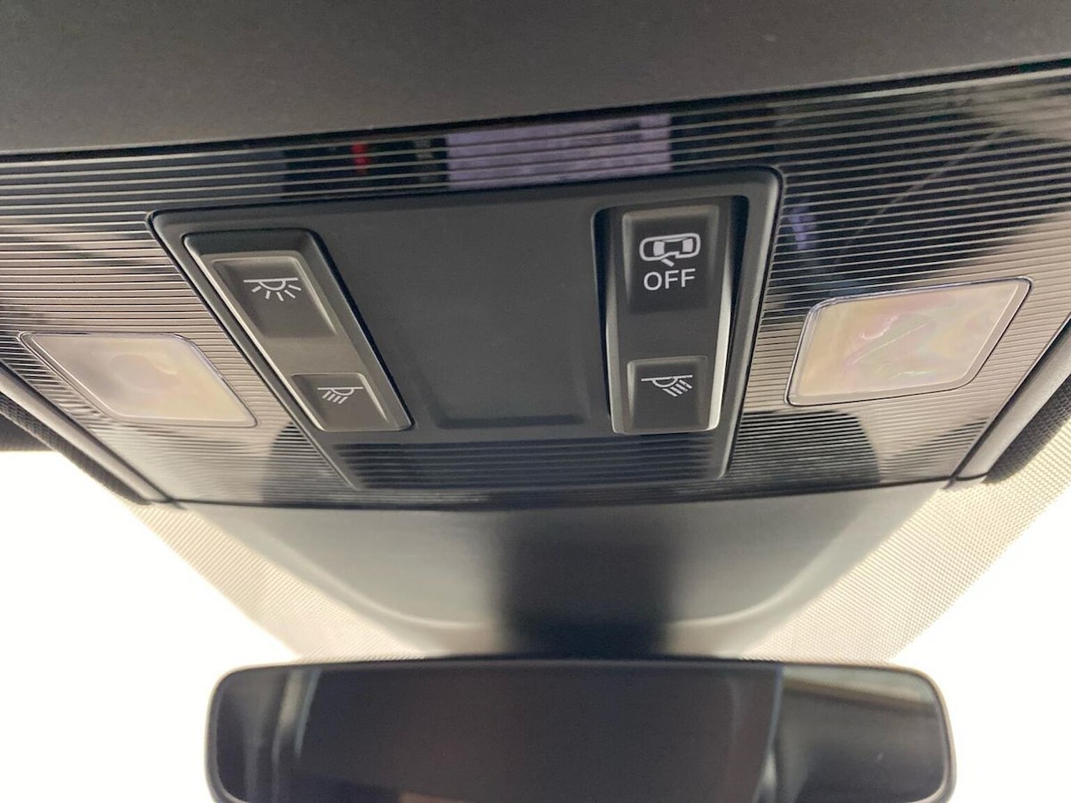 Used Volkswagen Taigo 2022 for sale - 76497259: Photo 14