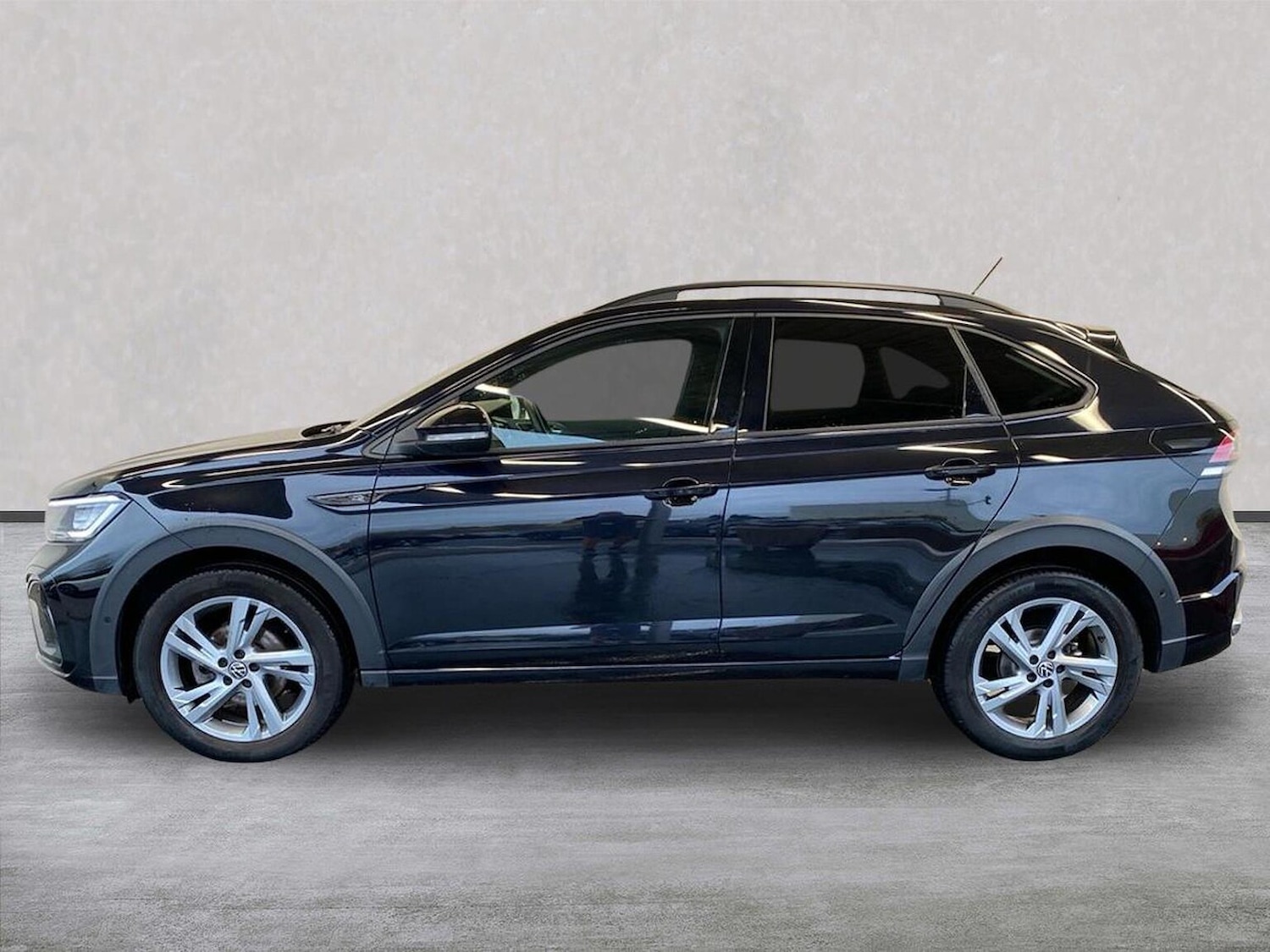 Used Volkswagen Taigo 2022 for sale - 76497259: Photo 19