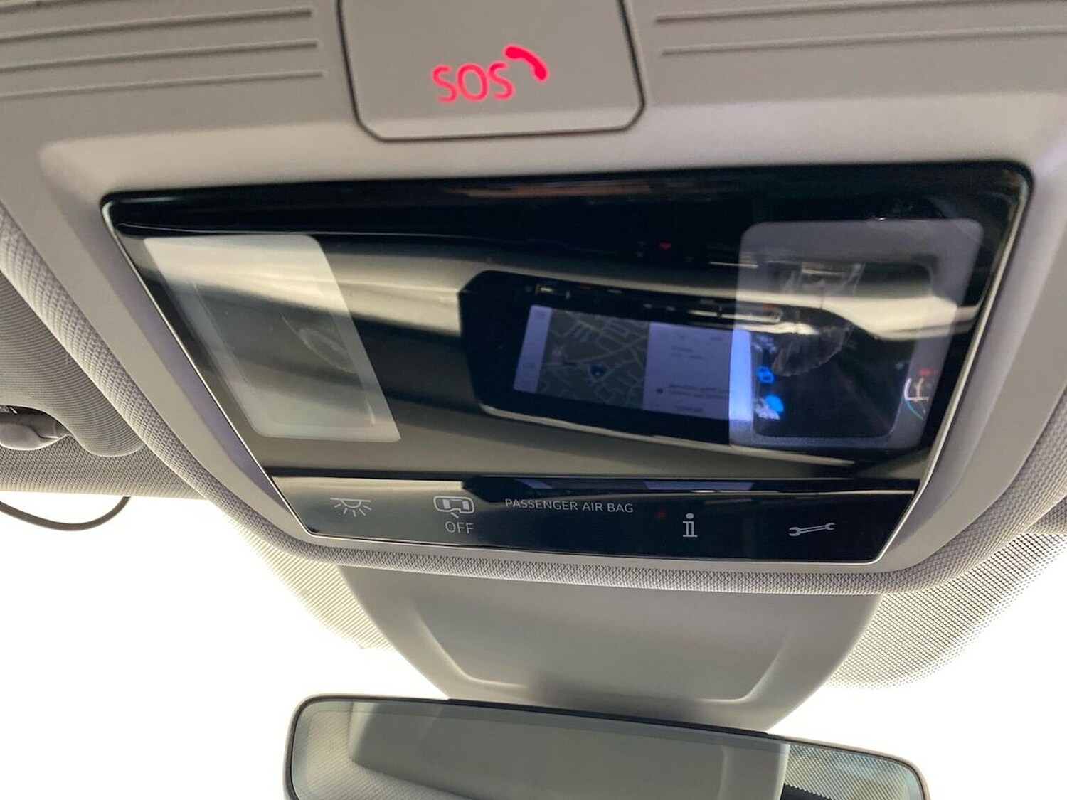 Used Volkswagen Golf 2023 for sale - 77078017: Photo 16