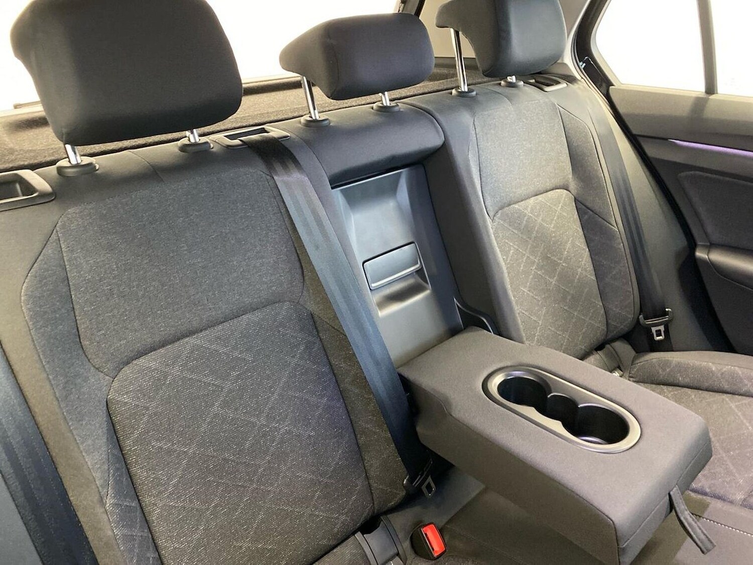 Used Volkswagen Golf 2023 for sale - 77078017: Photo 18