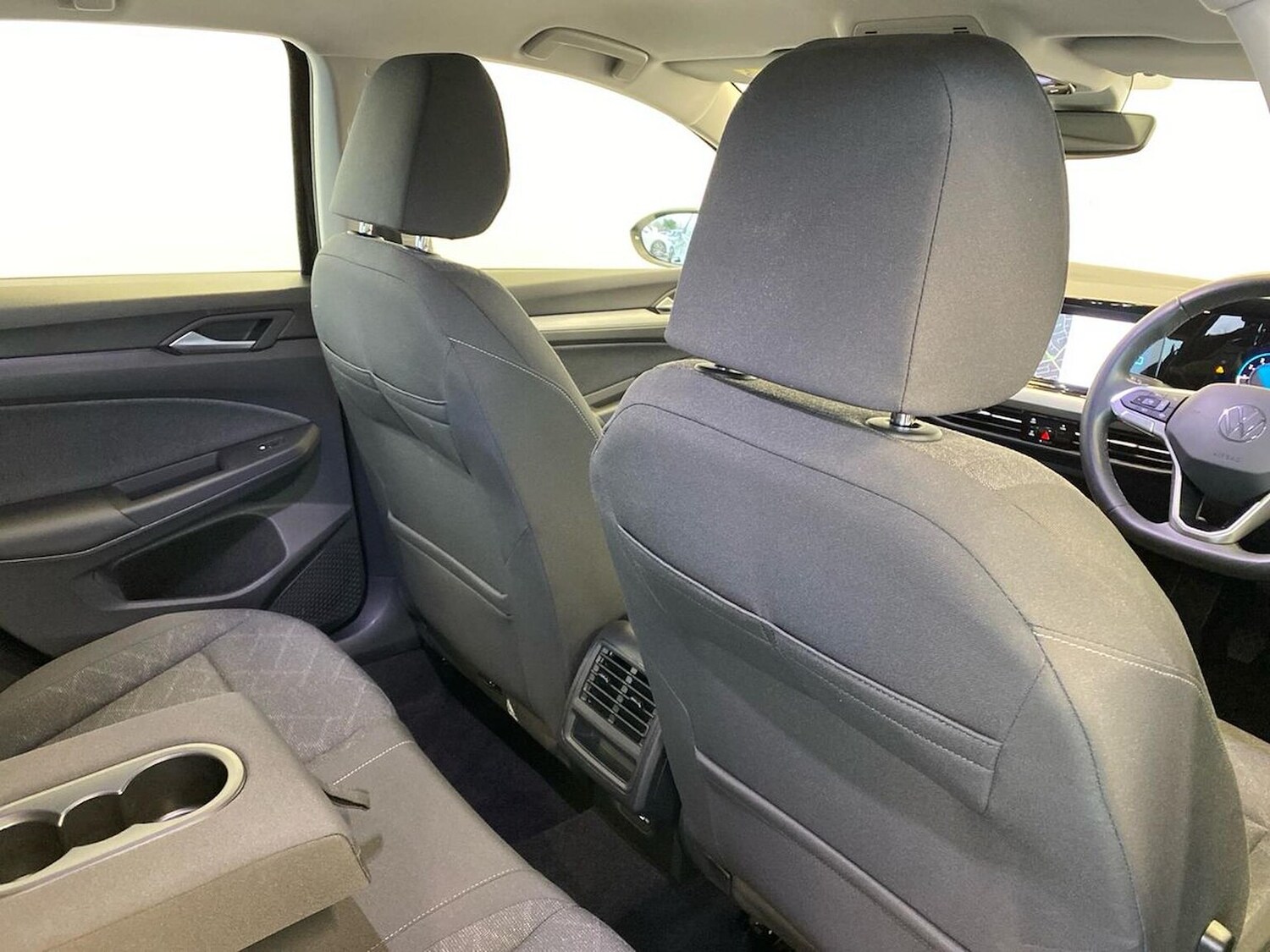 Used Volkswagen Golf 2023 for sale - 77078017: Photo 24