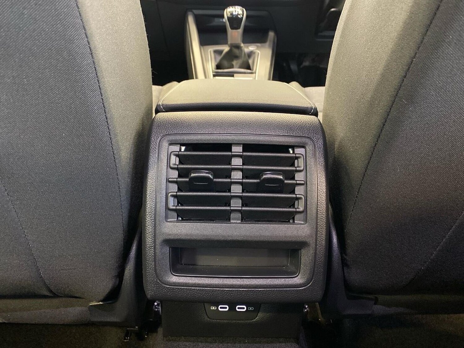 Used Volkswagen Golf 2023 for sale - 77078017: Photo 28