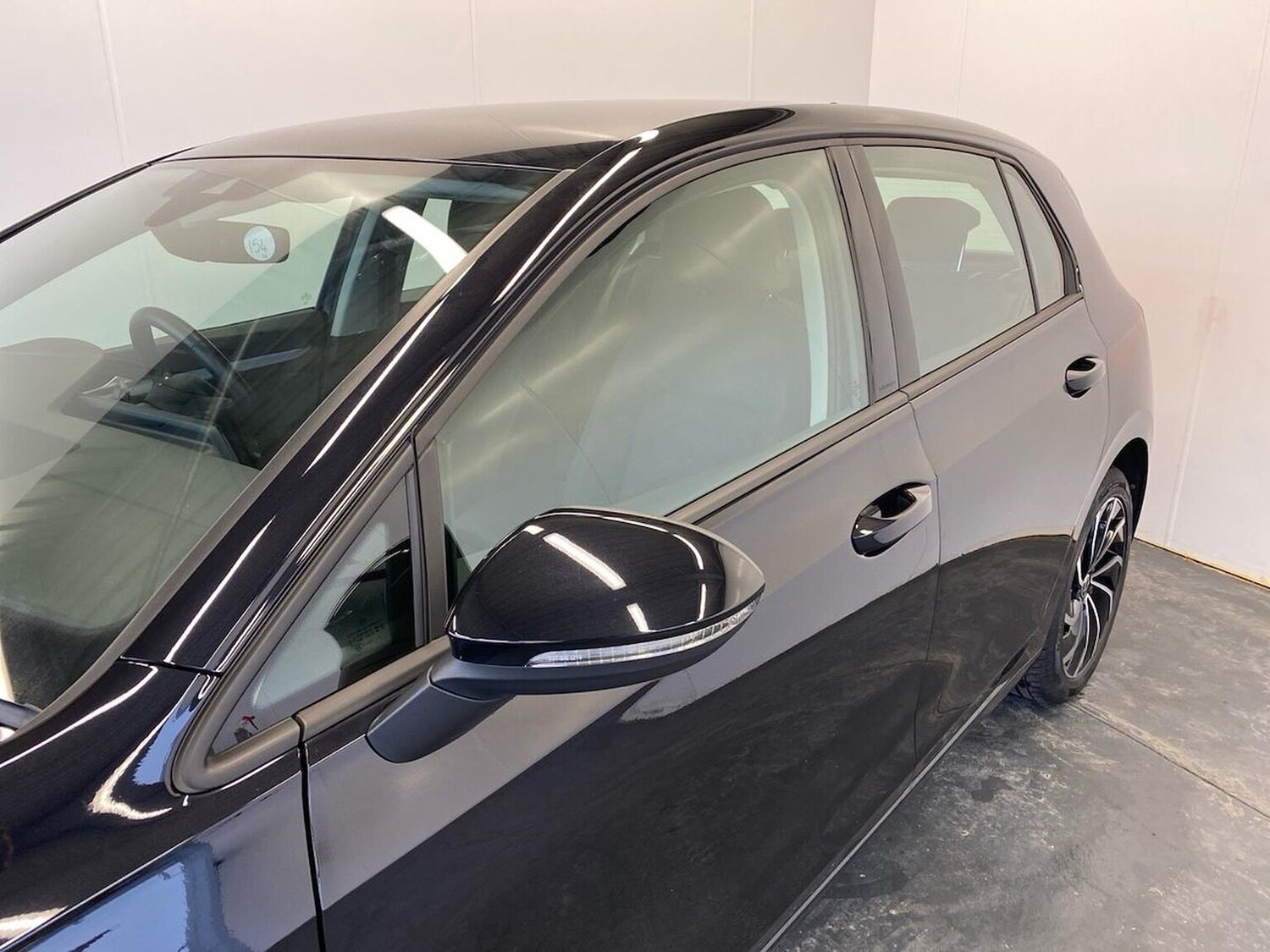 Used Volkswagen Golf 2023 for sale - 77078017: Photo 40