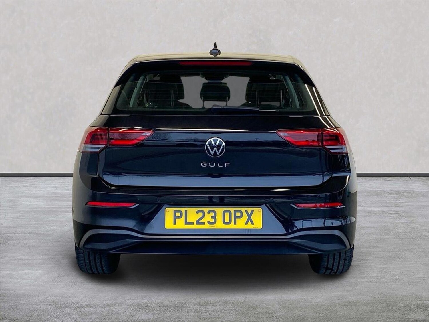 Used Volkswagen Golf 2023 for sale - 77078017: Photo 6