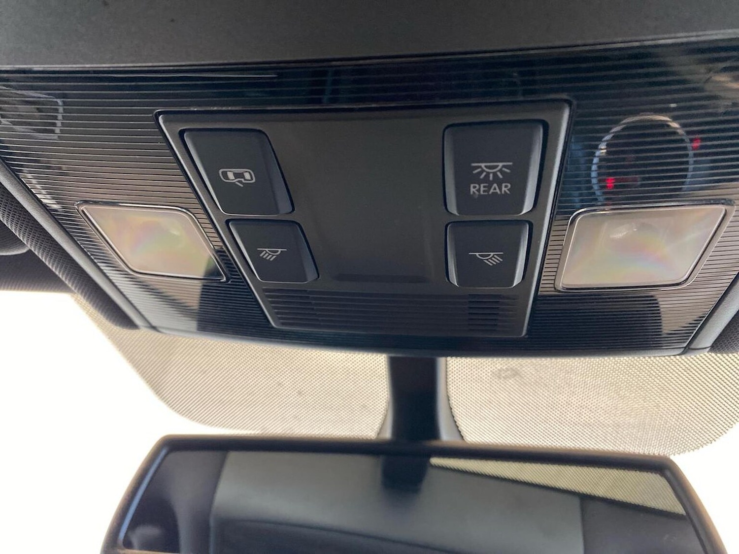 Used Volkswagen Golf 2016 for sale - 76643546: Photo 14