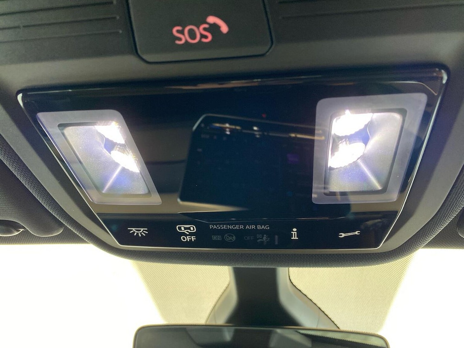 Used Volkswagen ID.3 2025 for sale - 76396891: Photo 14