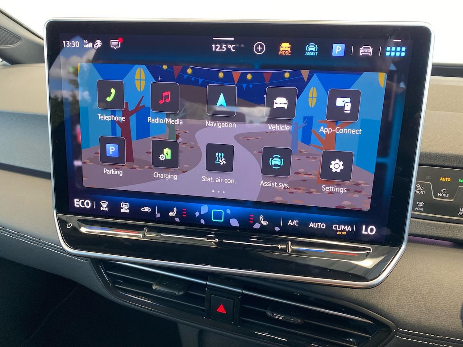 Used Volkswagen ID.3 2025 for sale - 76396891: Photo 25