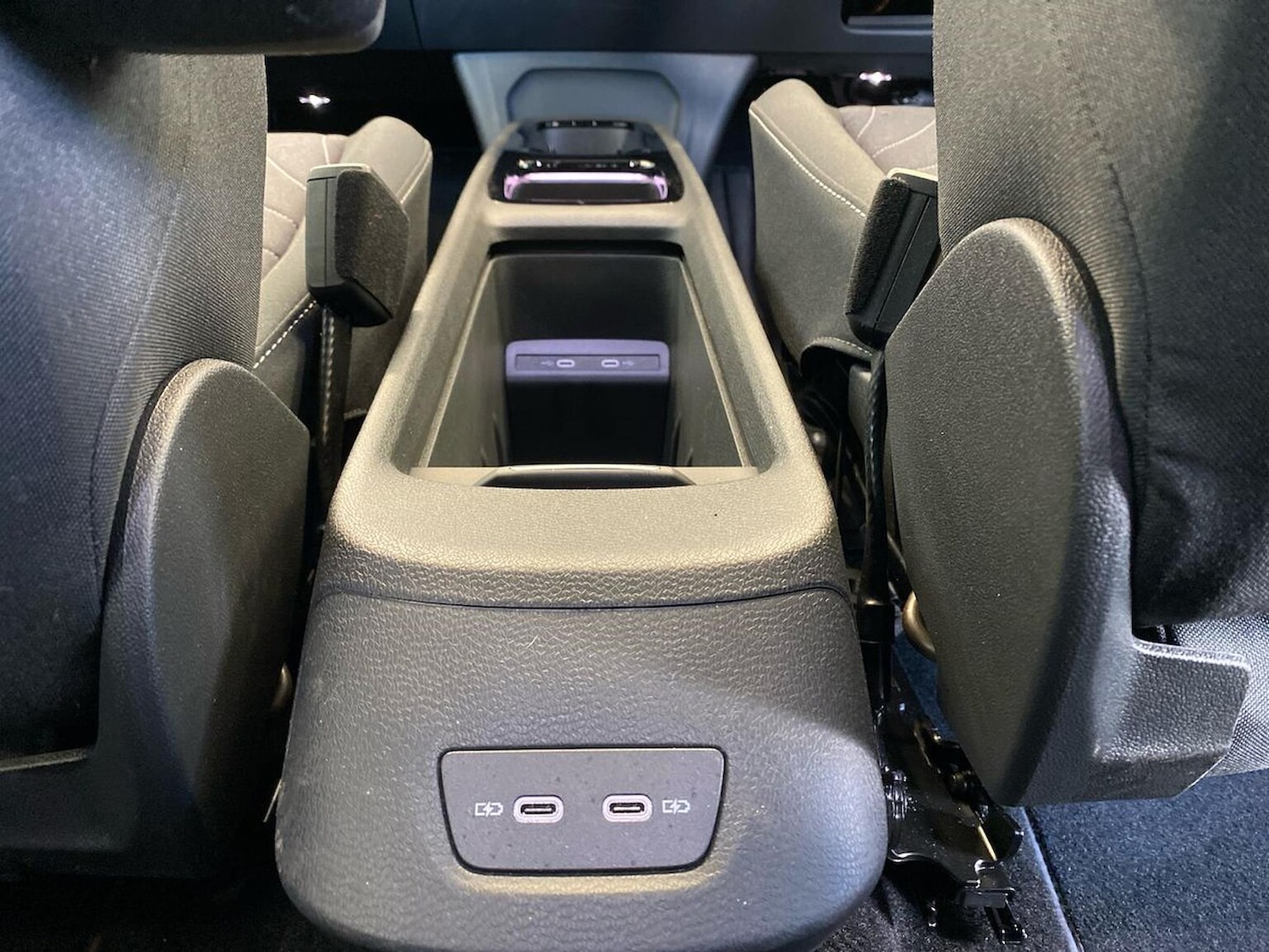 Used Volkswagen ID.3 2025 for sale - 76396891: Photo 26