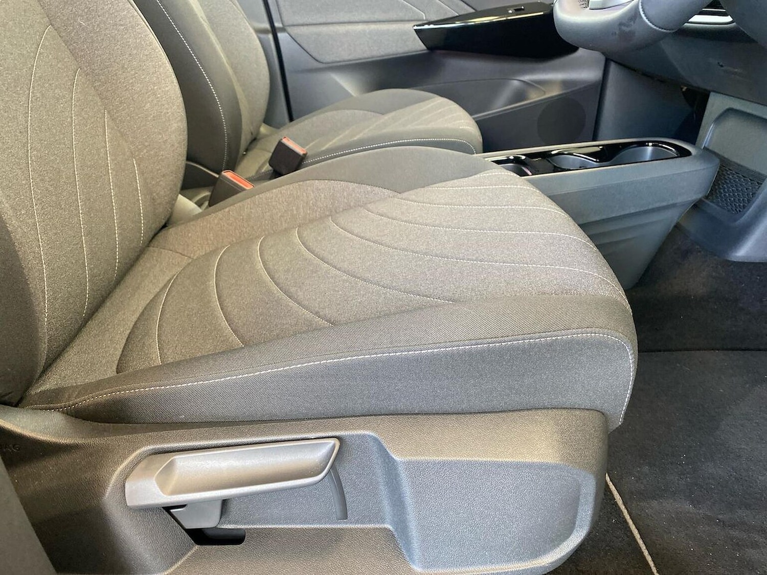 Used Volkswagen ID.3 2025 for sale - 76396891: Photo 30