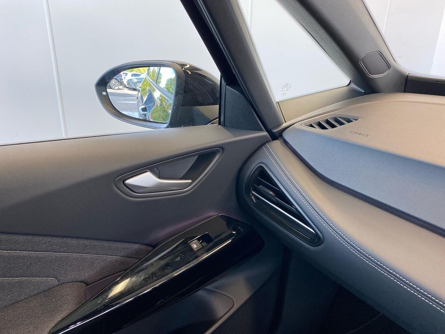 Used Volkswagen ID.3 2025 for sale - 76396891: Photo 31