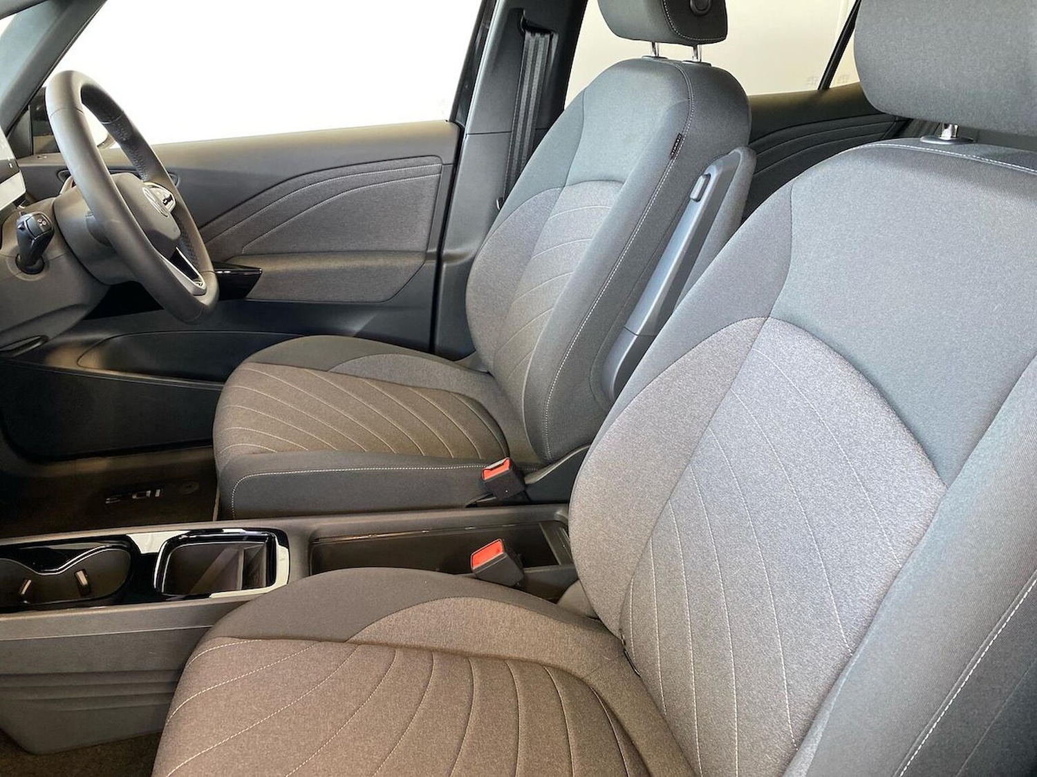 Used Volkswagen ID.3 2025 for sale - 76396891: Photo 39