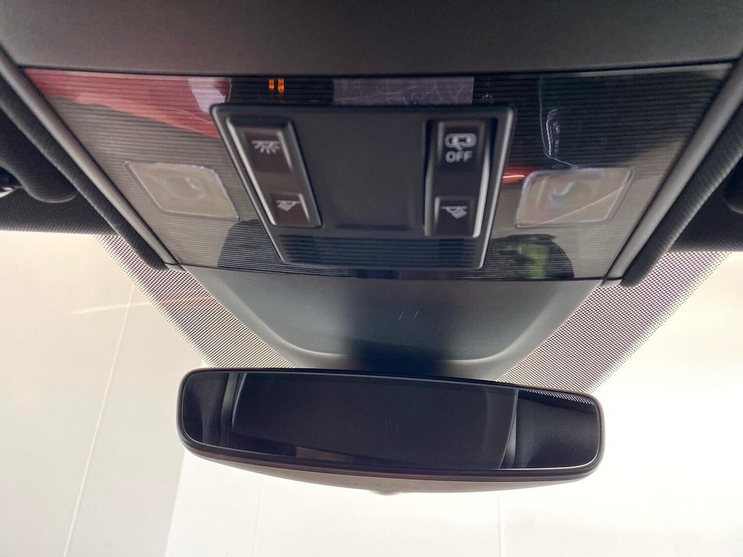 Used Volkswagen Polo 2023 for sale - 76525808: Photo 14