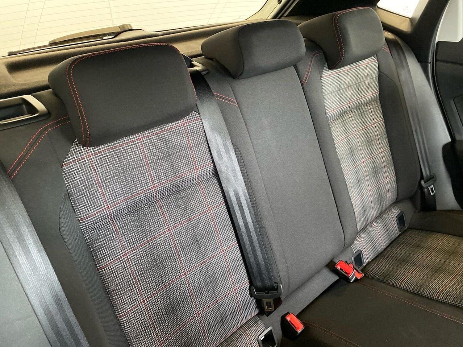 Used Volkswagen Polo 2023 for sale - 76525808: Photo 16