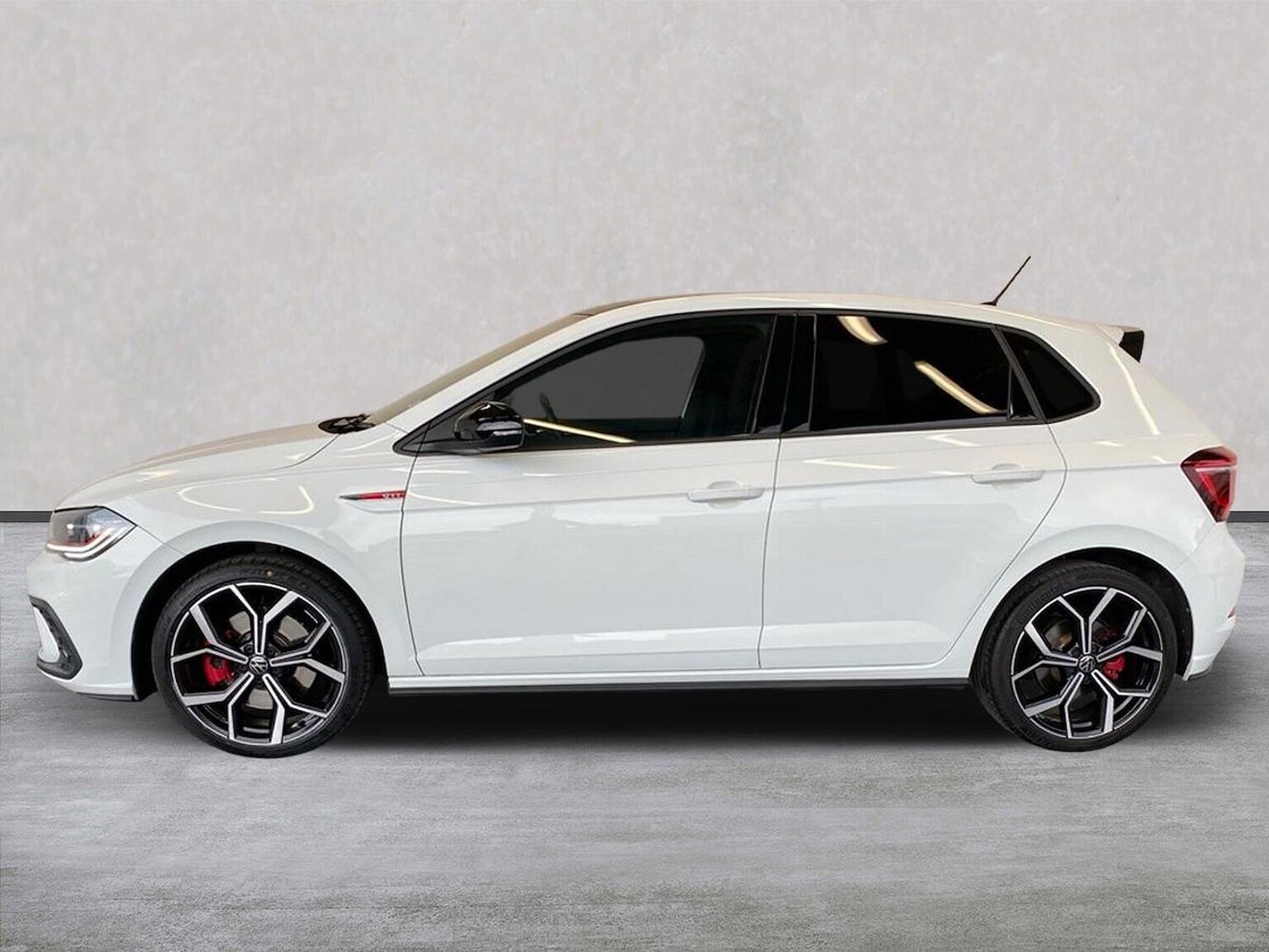 Used Volkswagen Polo 2023 for sale - 76525808: Photo 19