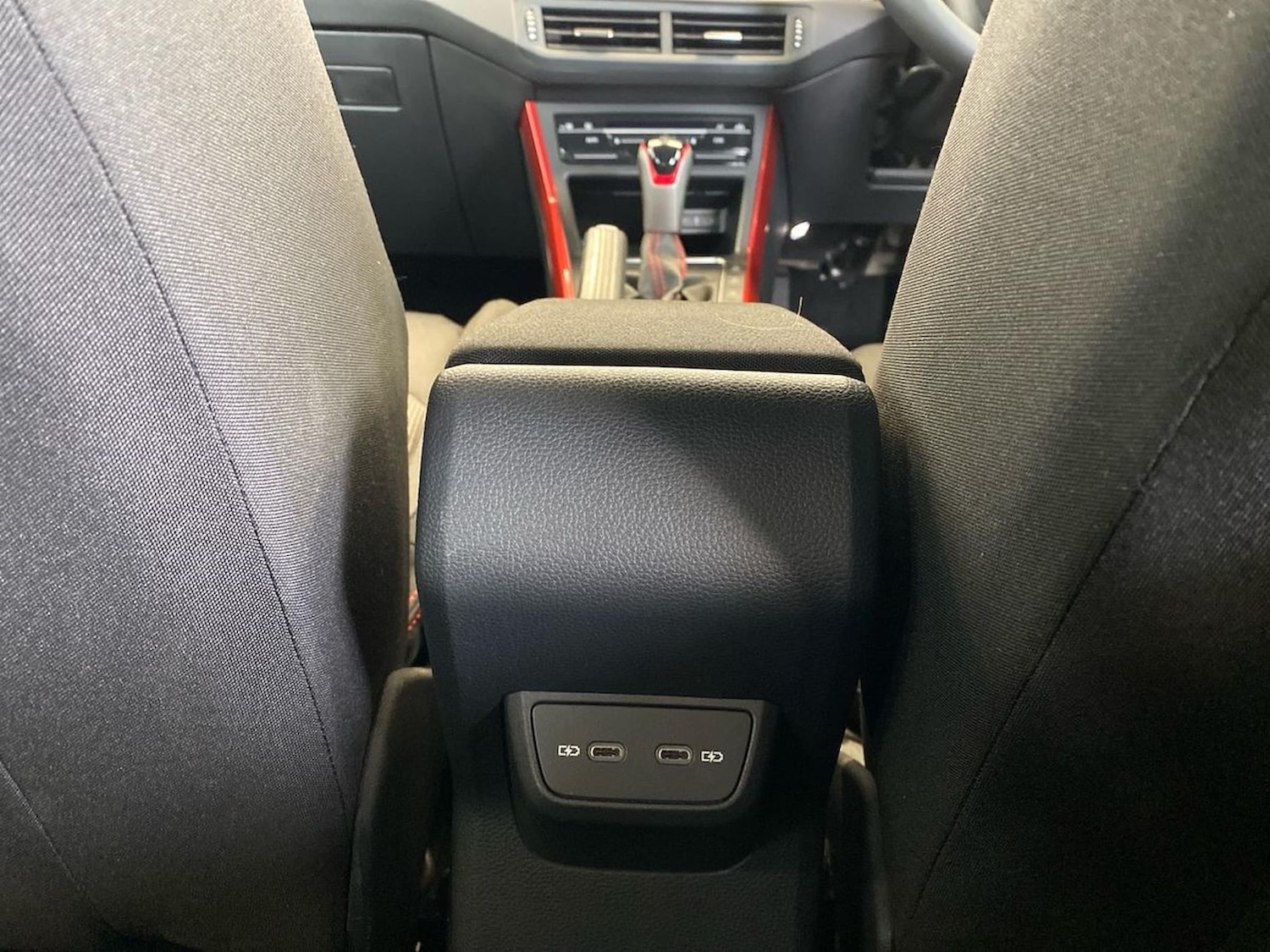 Used Volkswagen Polo 2023 for sale - 76525808: Photo 26