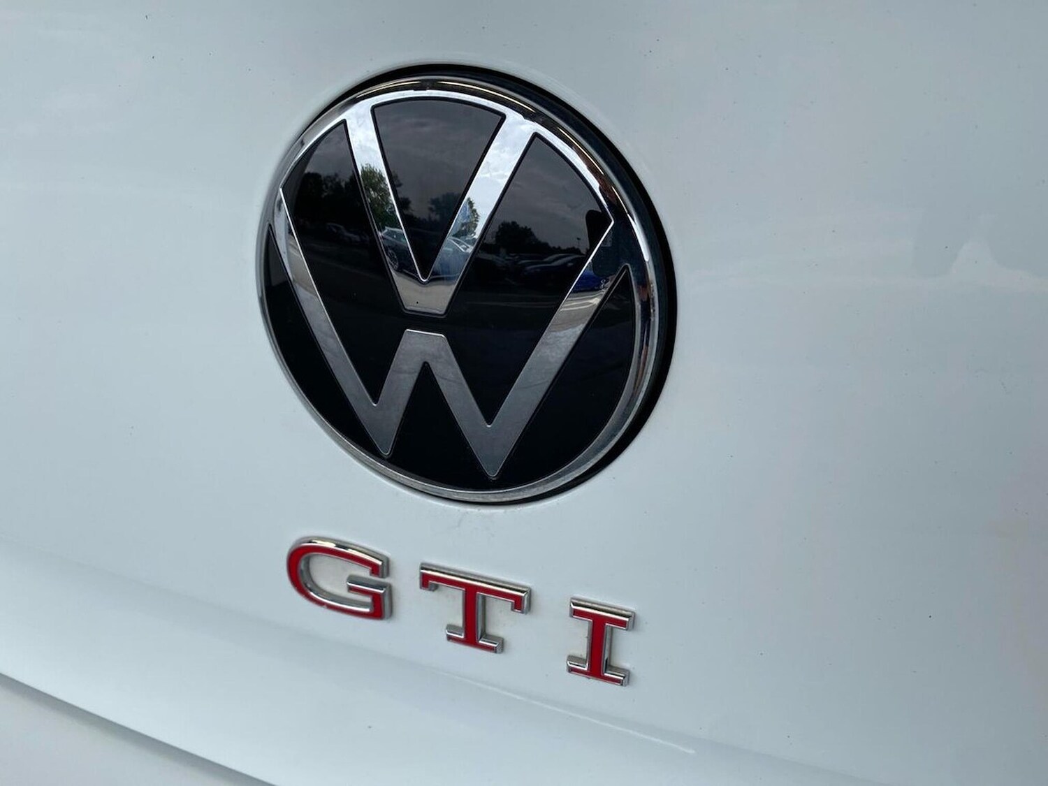 Used Volkswagen Polo 2023 for sale - 76525808: Photo 29