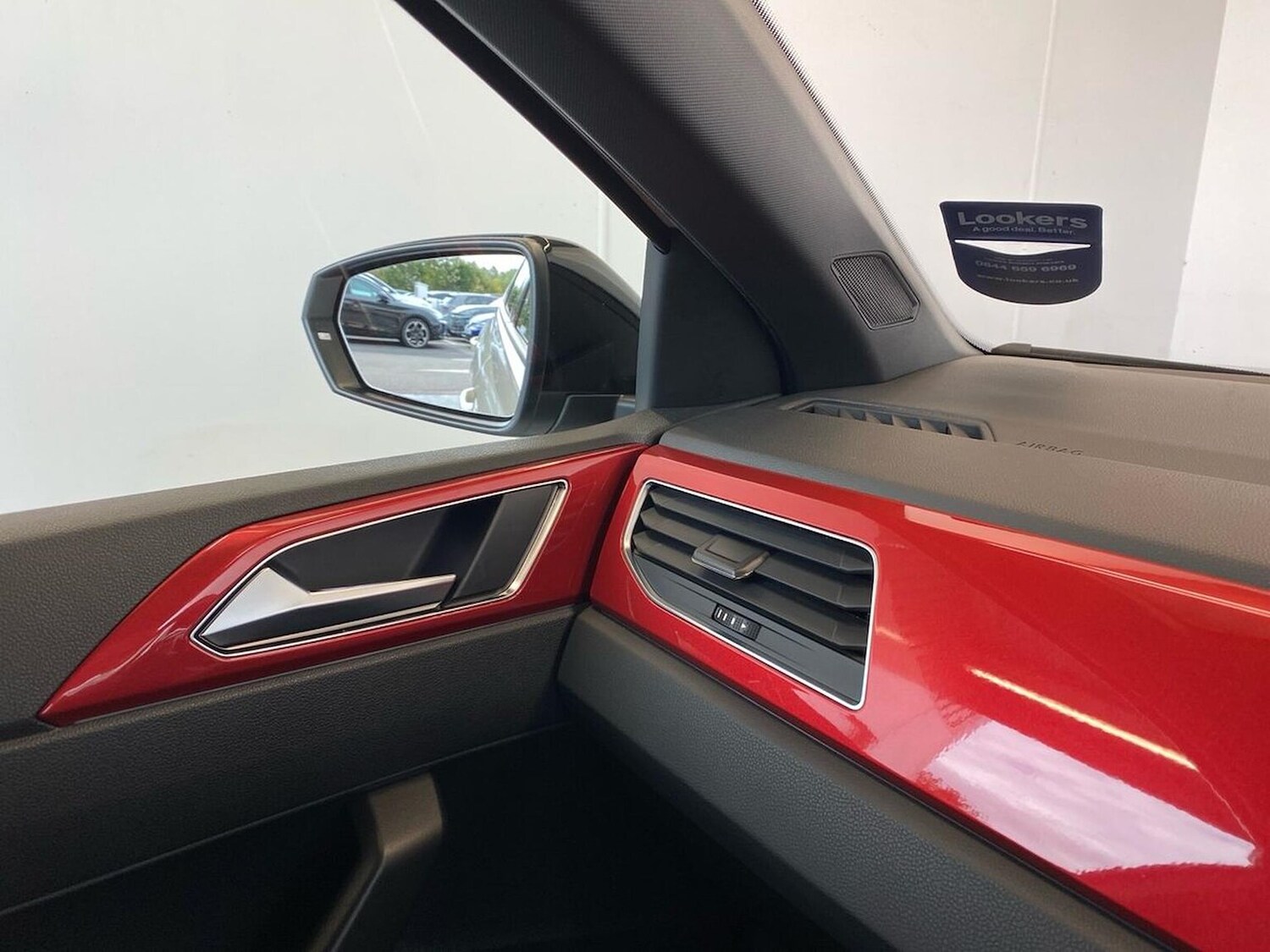 Used Volkswagen Polo 2023 for sale - 76525808: Photo 31