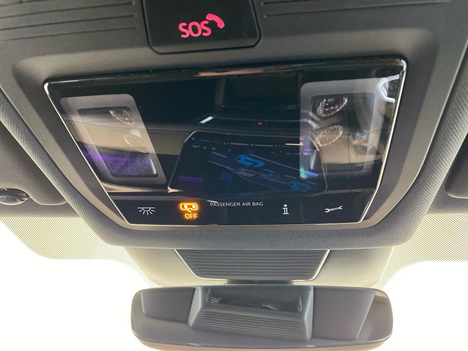 Used Volkswagen Tiguan 2026 for sale - 77901682: Photo 14