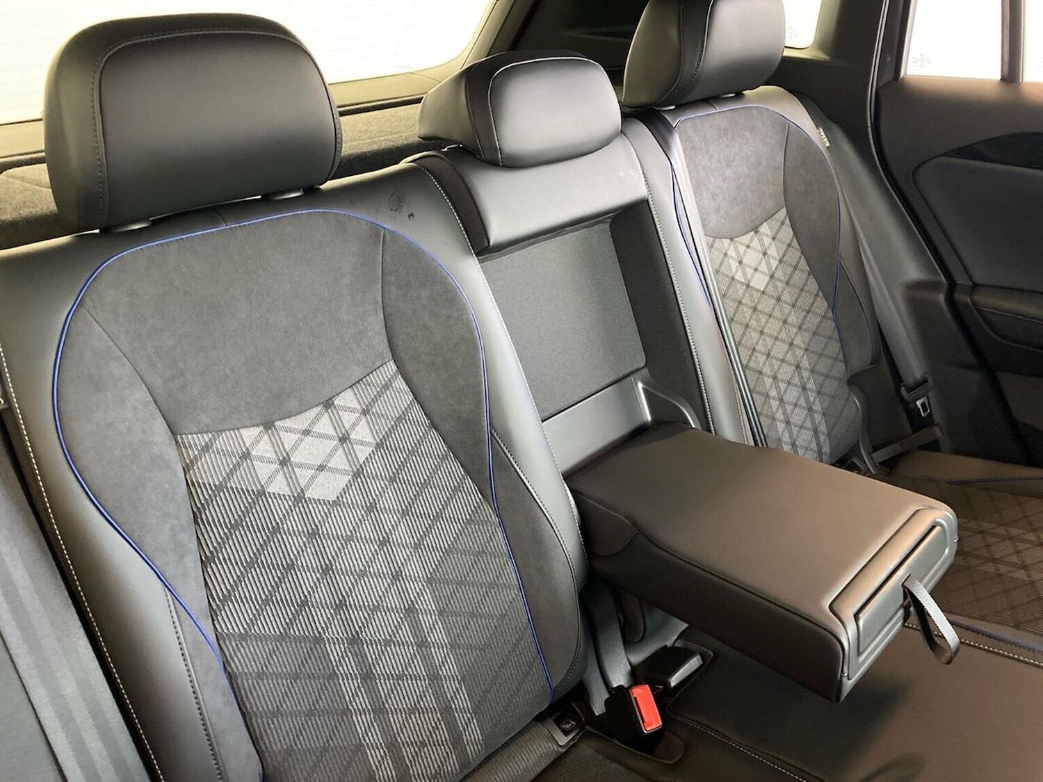 Used Volkswagen Tiguan 2026 for sale - 77901682: Photo 16