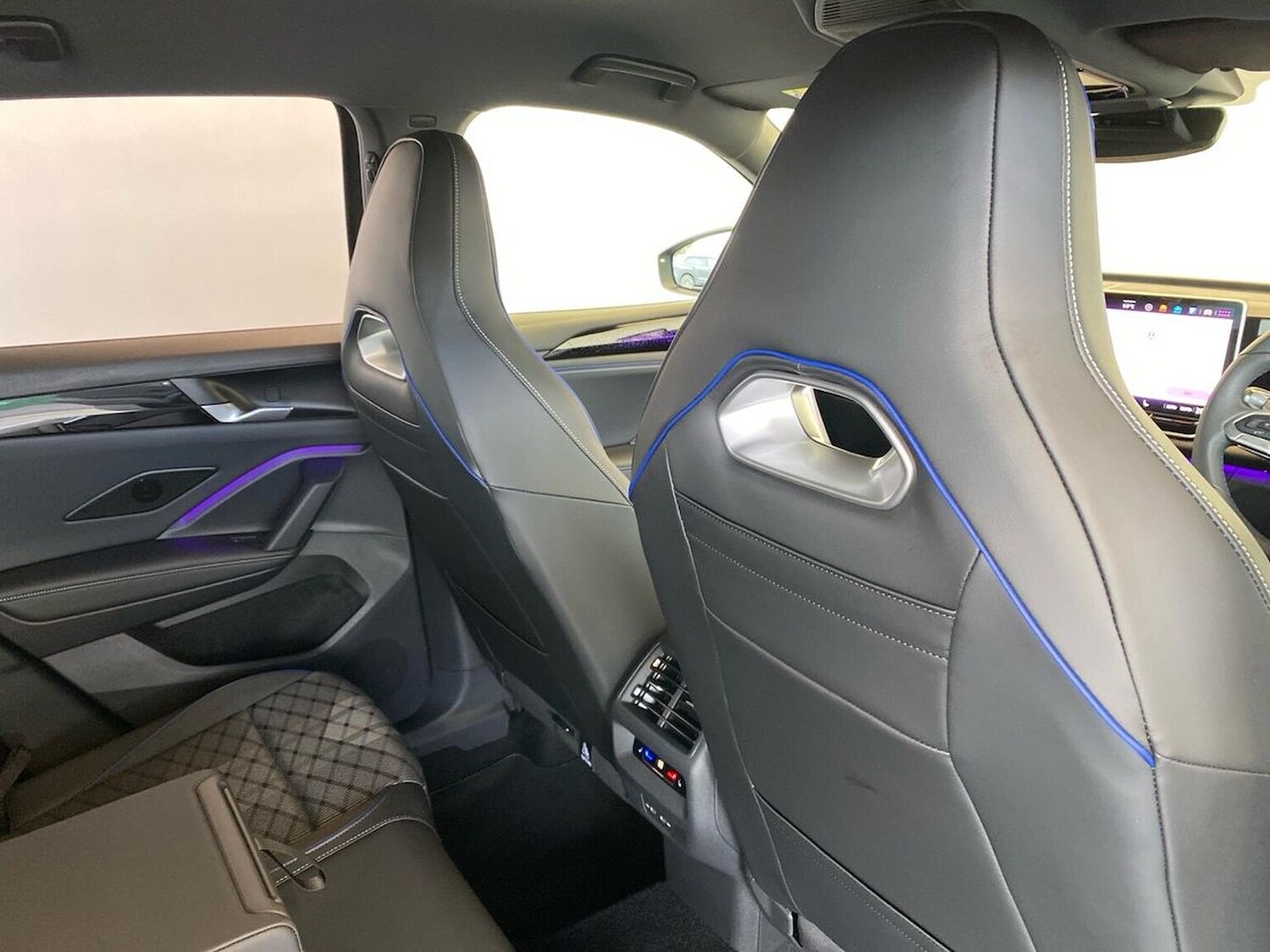 Used Volkswagen Tiguan 2026 for sale - 77901682: Photo 22