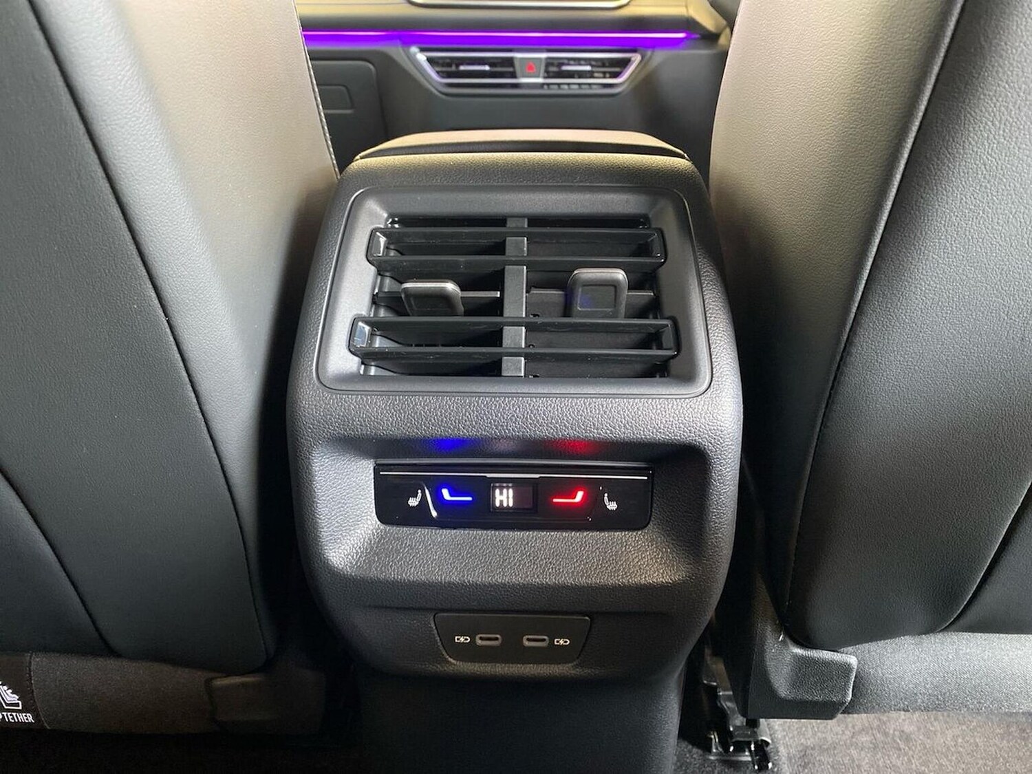 Used Volkswagen Tiguan 2026 for sale - 77901682: Photo 26