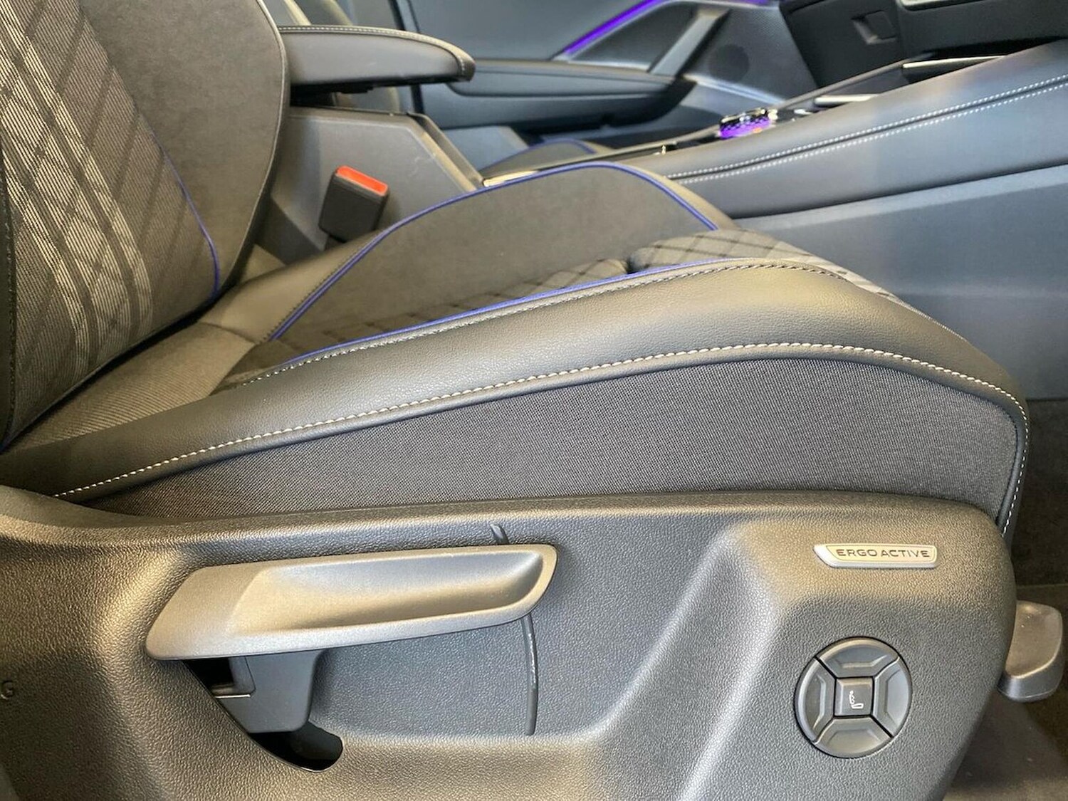 Used Volkswagen Tiguan 2026 for sale - 77901682: Photo 30