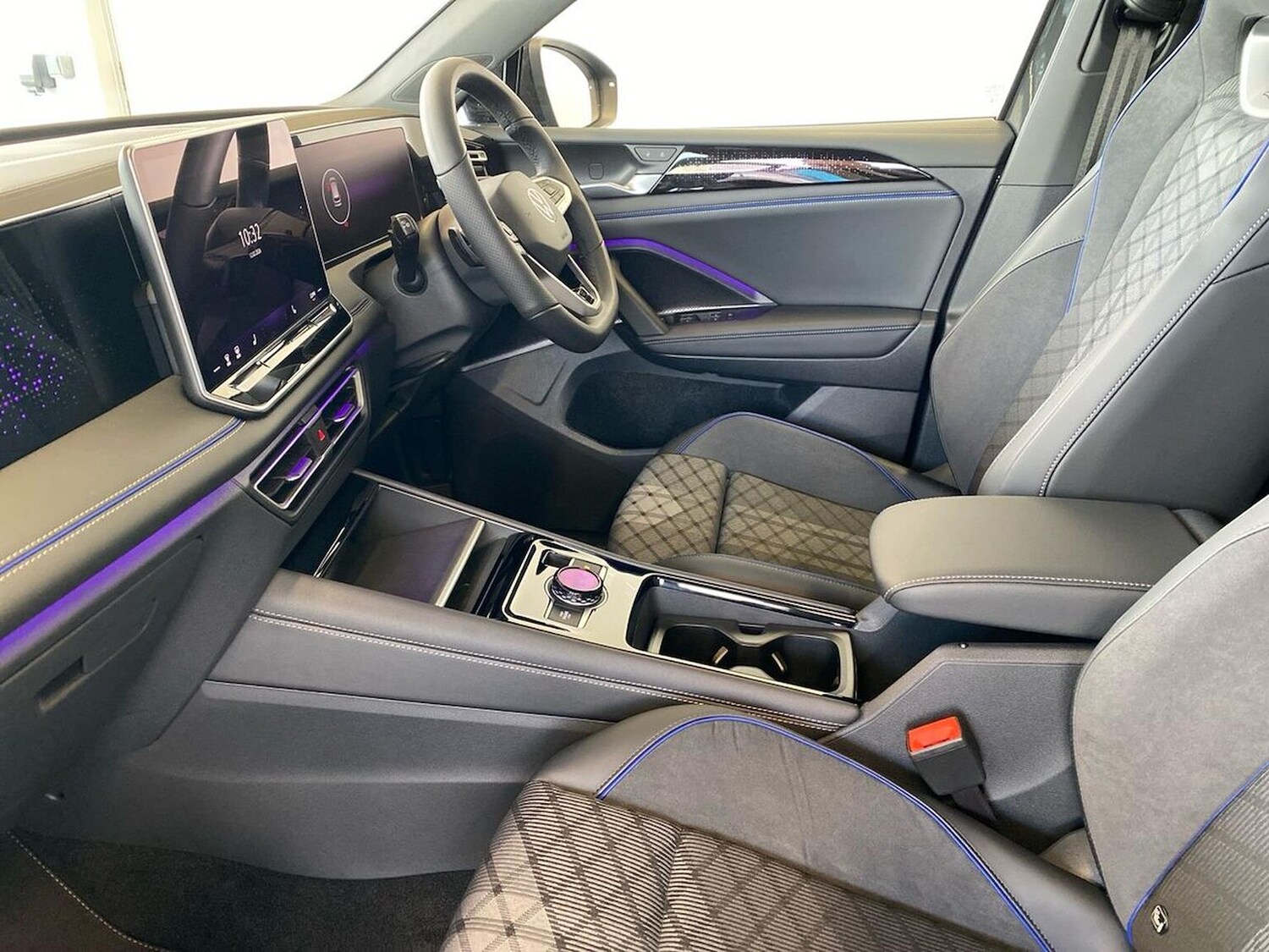 Used Volkswagen Tiguan 2026 for sale - 77901682: Photo 39