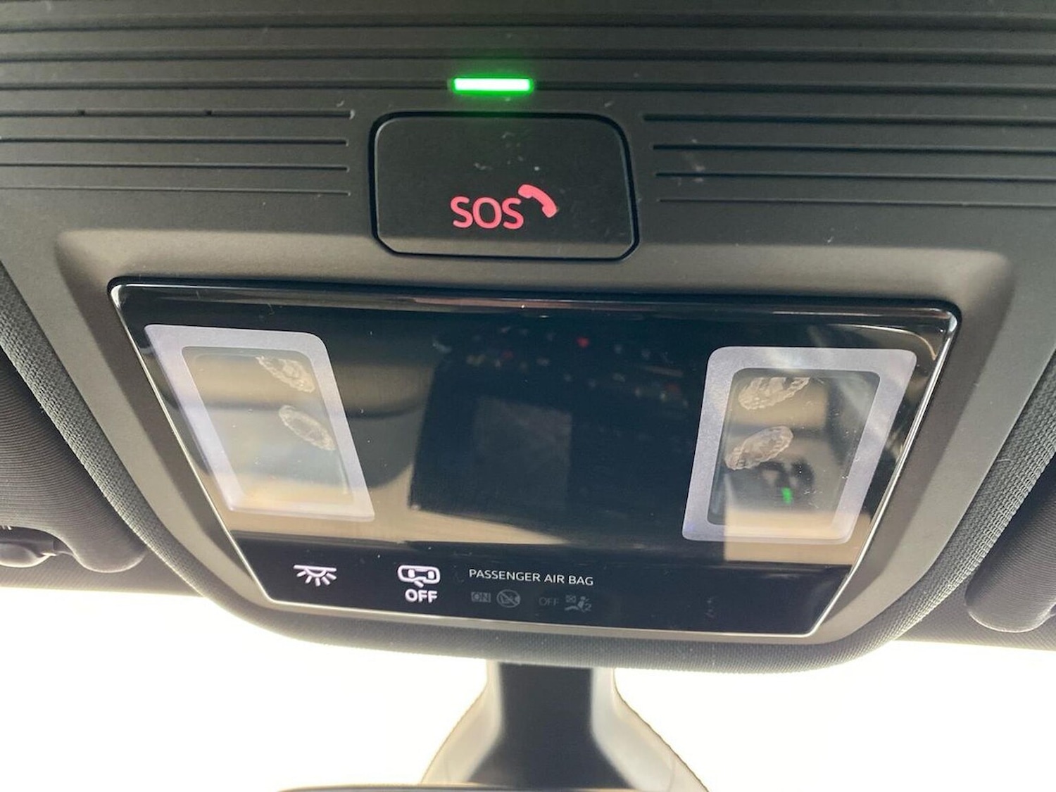 Used Volkswagen ID.3 2021 for sale - 76713216: Photo 14