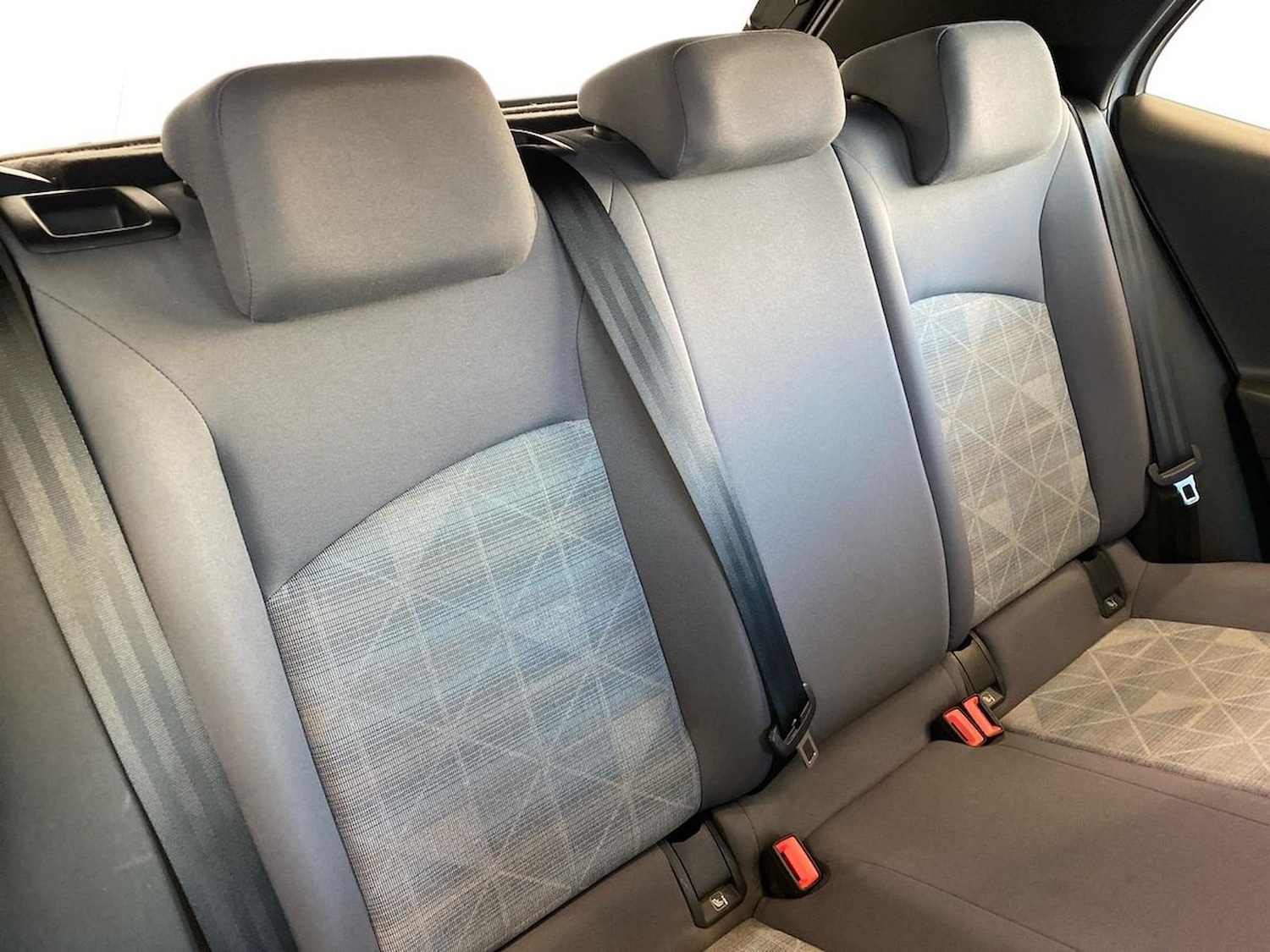 Used Volkswagen ID.3 2021 for sale - 76713216: Photo 16