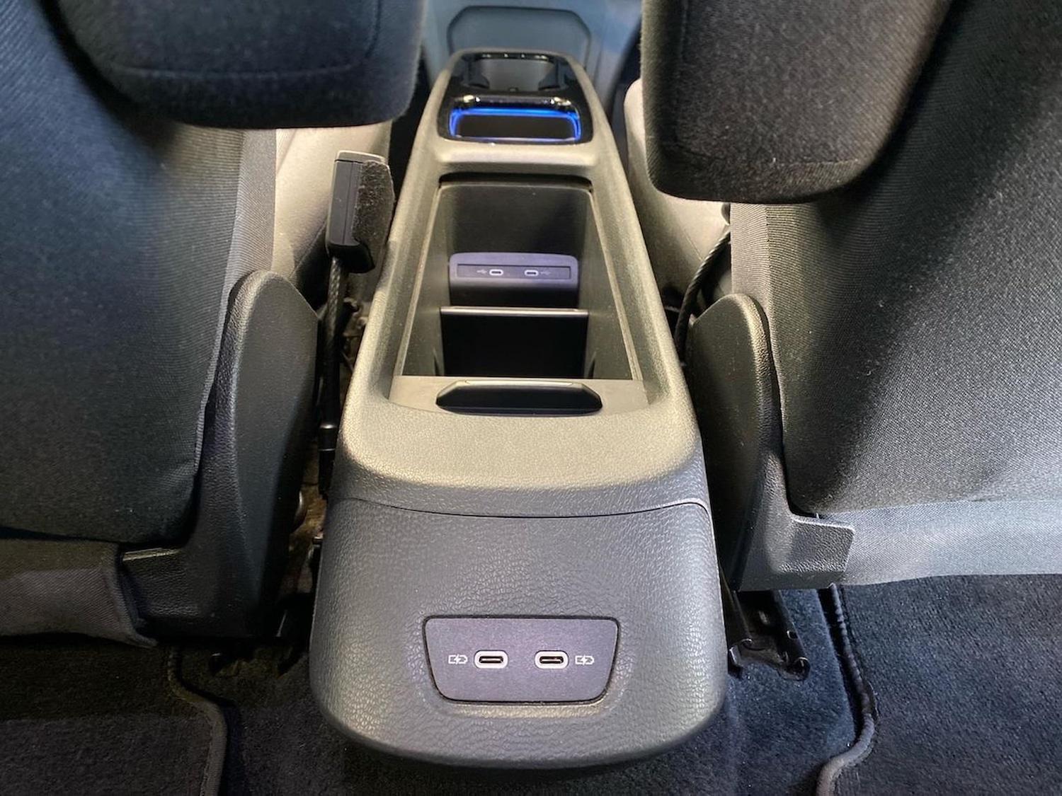 Used Volkswagen ID.3 2021 for sale - 76713216: Photo 26