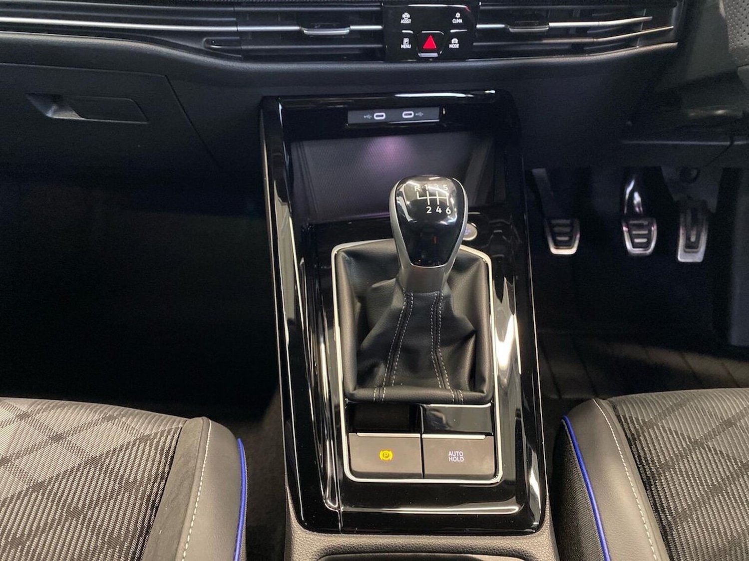 Used Volkswagen Golf 2025 for sale - 78195299: Photo 12