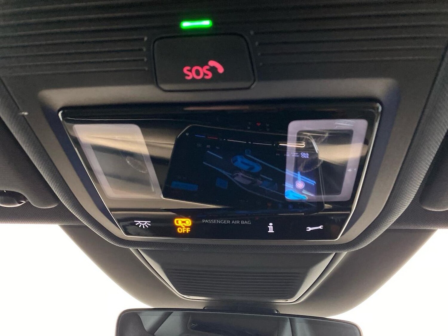 Used Volkswagen Golf 2025 for sale - 78195299: Photo 14